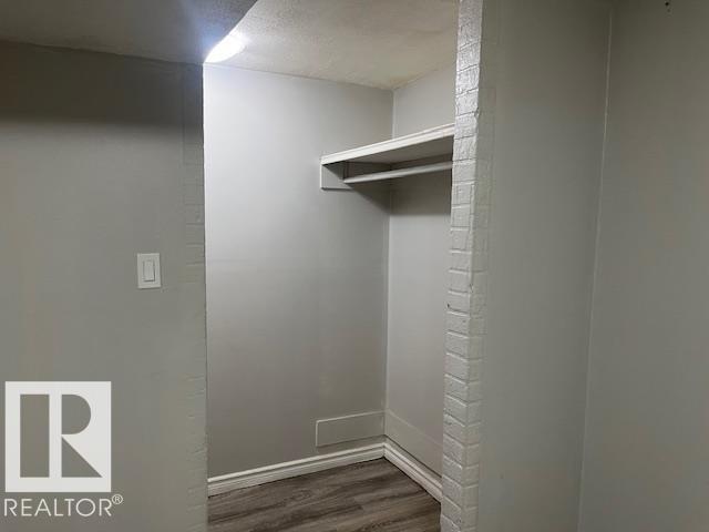 https://zimg.paragon.ice.com/ParagonImages/Property/PM/RAE/225400105/21/0/0/64766576dd088f797cd26c638b569224/1/2c8231f4ae8a23fe842ad5e383129c99/225400105-67da1dc8-0b23-45ef-9f24-bb14039e2ae7.JPG