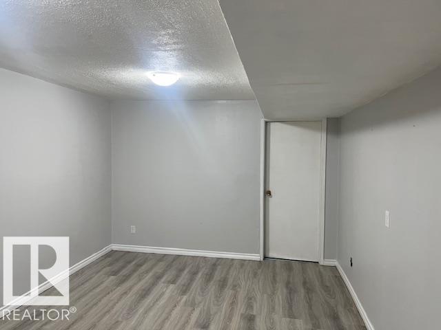 https://zimg.paragon.ice.com/ParagonImages/Property/PM/RAE/225400105/22/0/0/5acc31e37290571a02e623662359be92/1/2c8231f4ae8a23fe842ad5e383129c99/225400105-b95abe52-1c38-4381-9dd8-2bec1583f69c.JPG