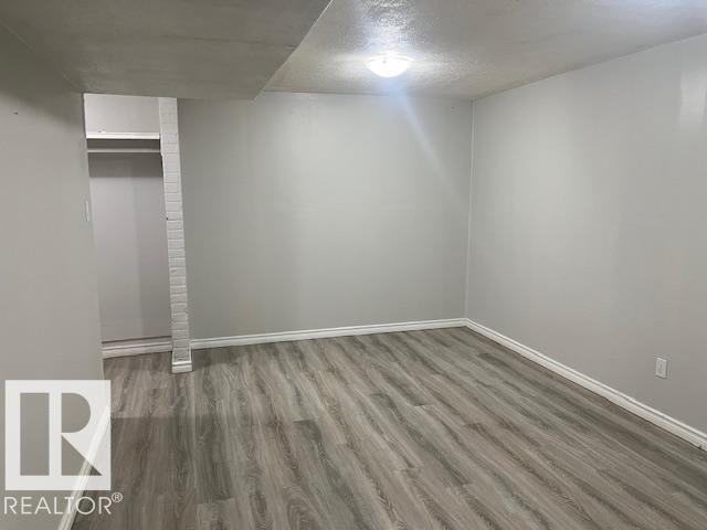 https://zimg.paragon.ice.com/ParagonImages/Property/PM/RAE/225400105/23/0/0/a37e3ead70aa84e069bc2381c247b52f/1/2c8231f4ae8a23fe842ad5e383129c99/225400105-3a05c015-78d7-4631-90d1-f718be828472.JPG