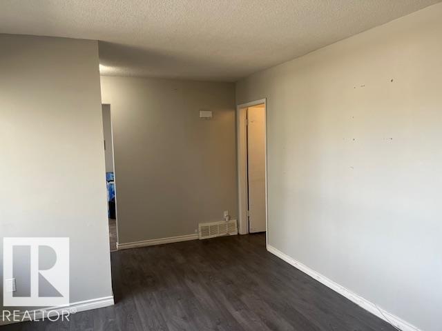 https://zimg.paragon.ice.com/ParagonImages/Property/PM/RAE/225400105/8/0/0/0bac983a53c690da7bd8831de5d1c06a/1/2c8231f4ae8a23fe842ad5e383129c99/225400105-fdd60088-424d-4e32-ac21-61a4d81d98e8.JPG