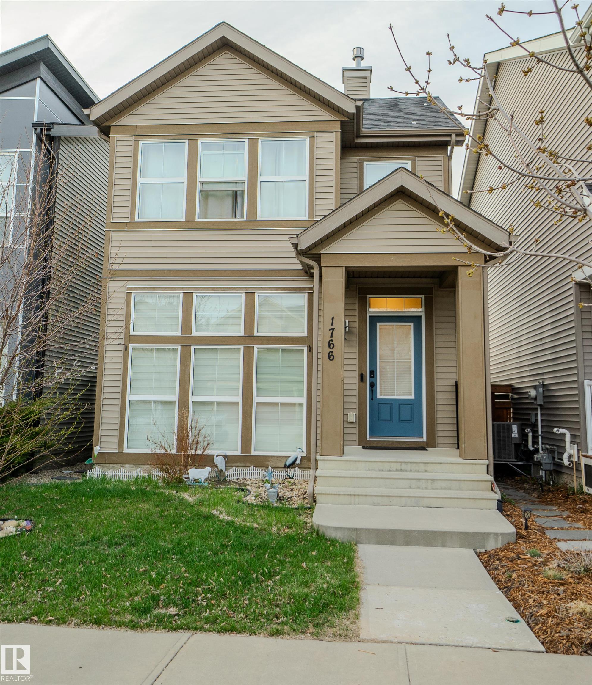 Picture for 1766 DUMONT CR SW SW