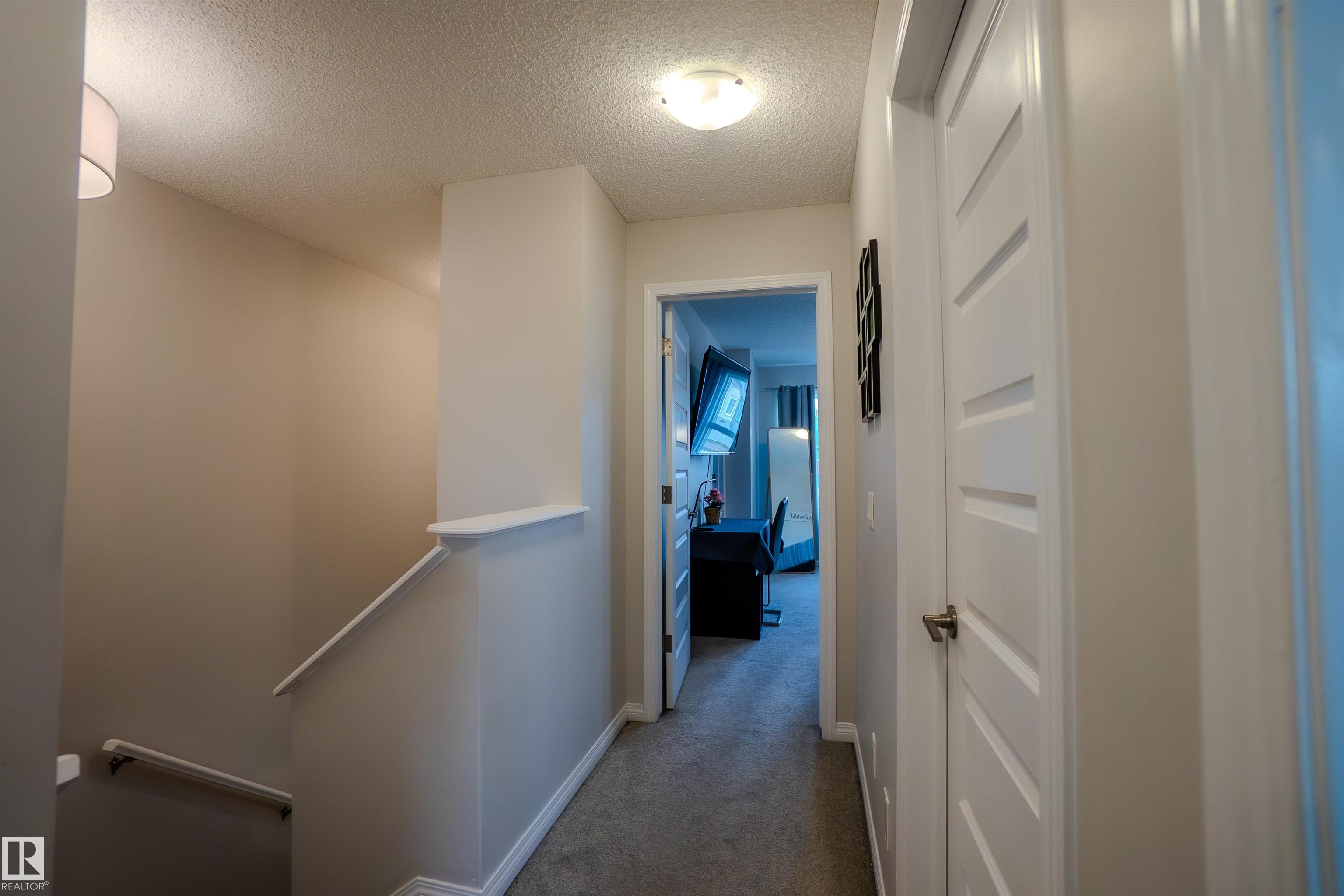 Photo 15 at 1766 Dumont Crescent SW, Desrochers Area, Edmonton