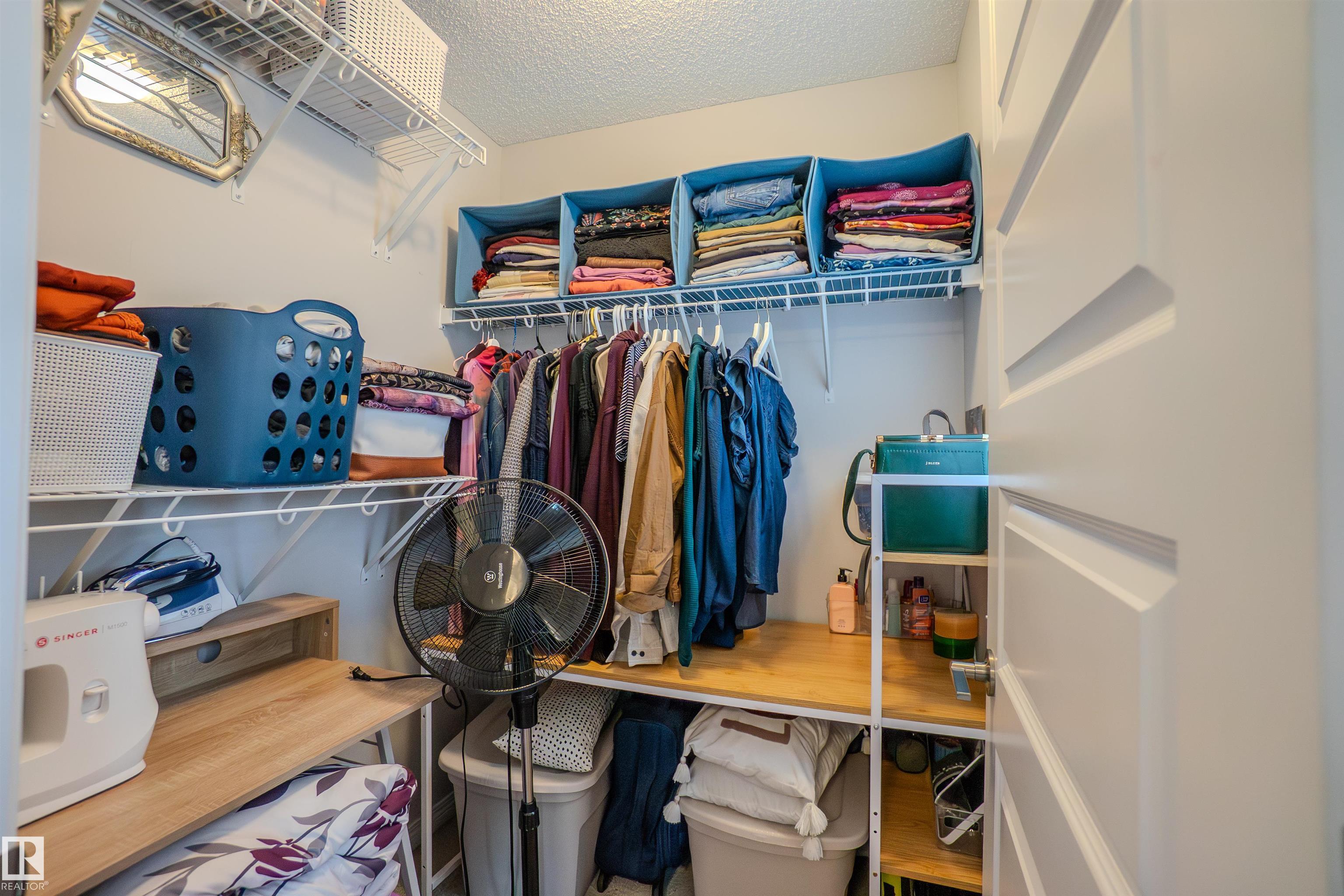 Photo 17 at 1766 Dumont Crescent SW, Desrochers Area, Edmonton