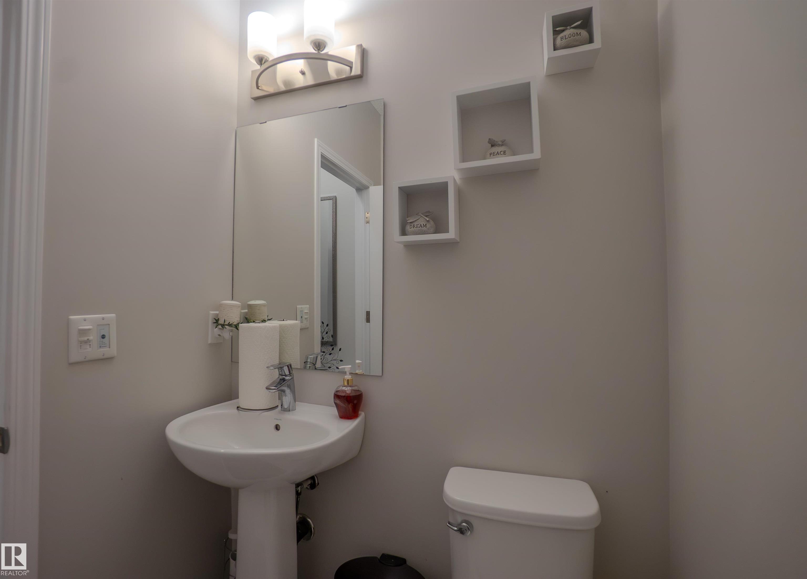 Photo 19 at 1766 Dumont Crescent SW, Desrochers Area, Edmonton