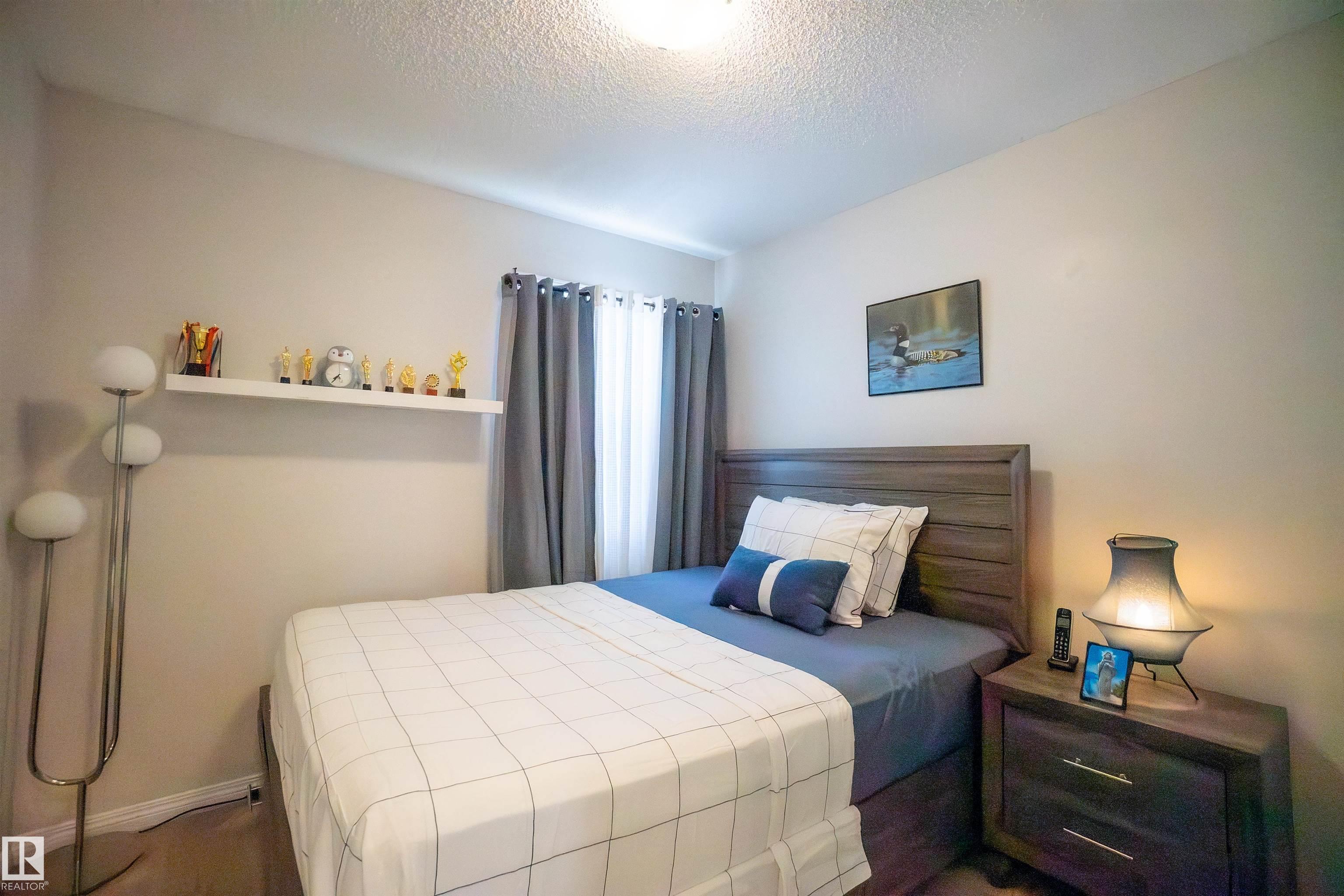 Photo 20 at 1766 Dumont Crescent SW, Desrochers Area, Edmonton