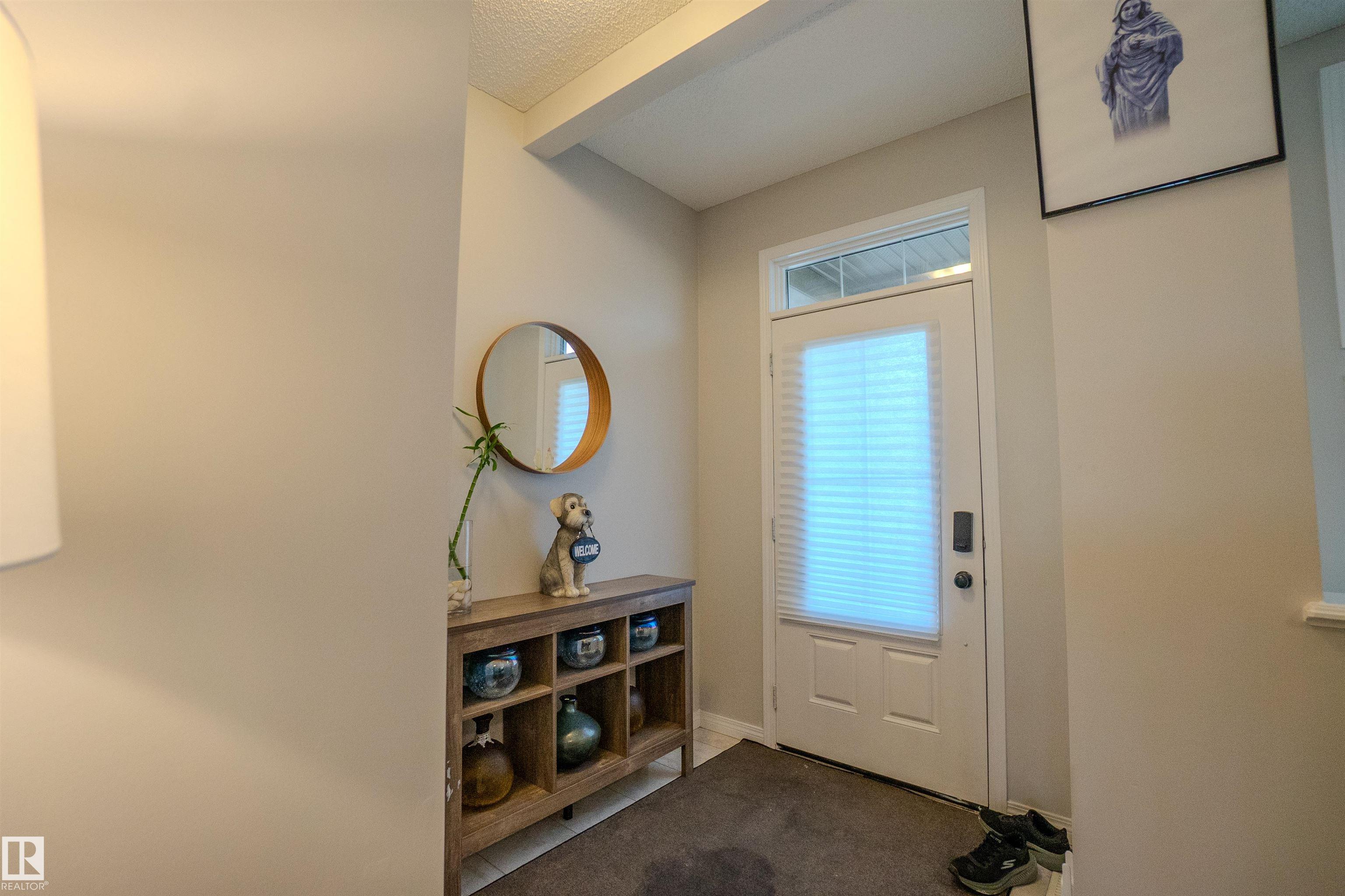 1766 Dumont Crescent SW, Desrochers Area, Edmonton
