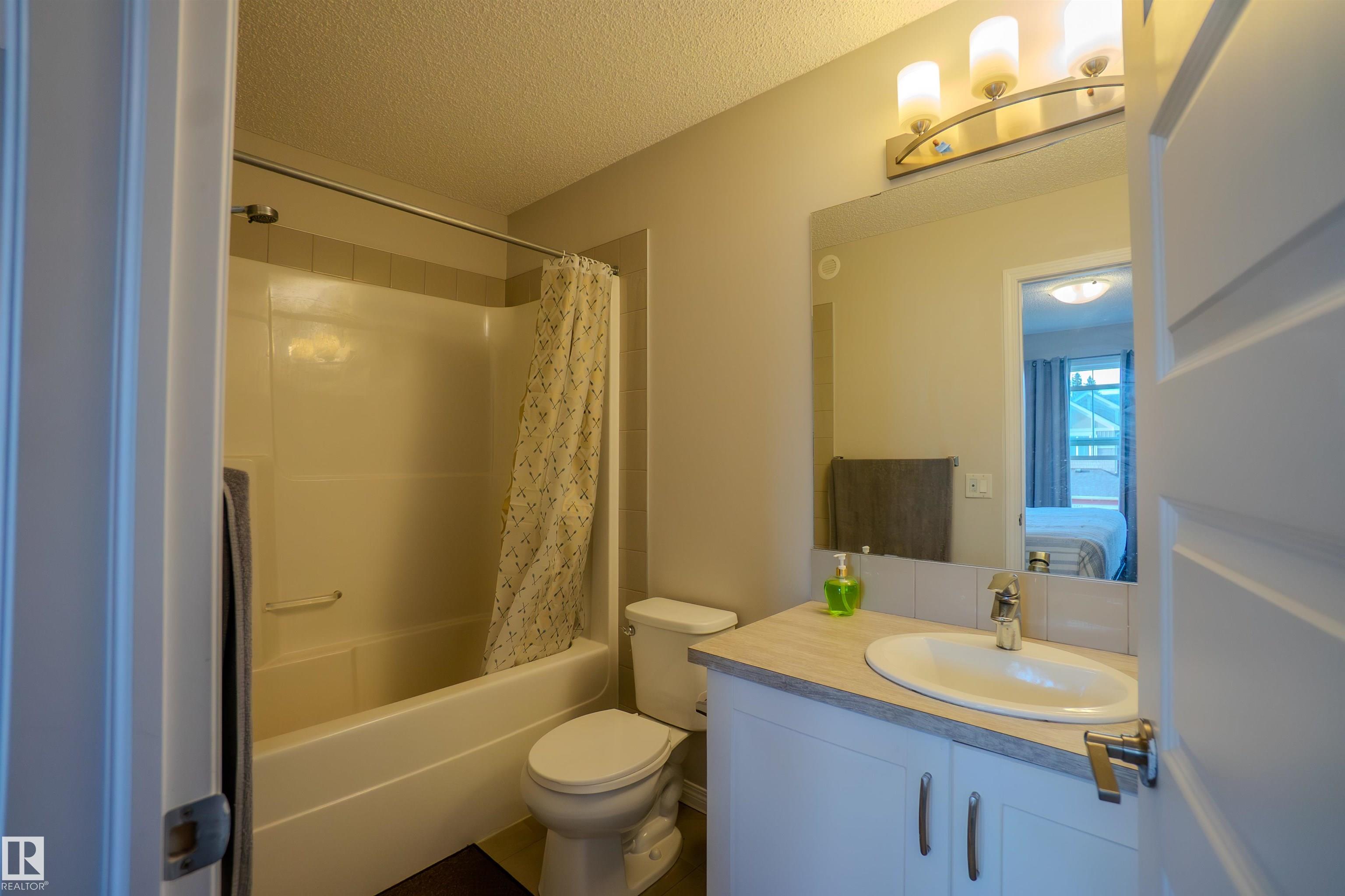 Photo 22 at 1766 Dumont Crescent SW, Desrochers Area, Edmonton