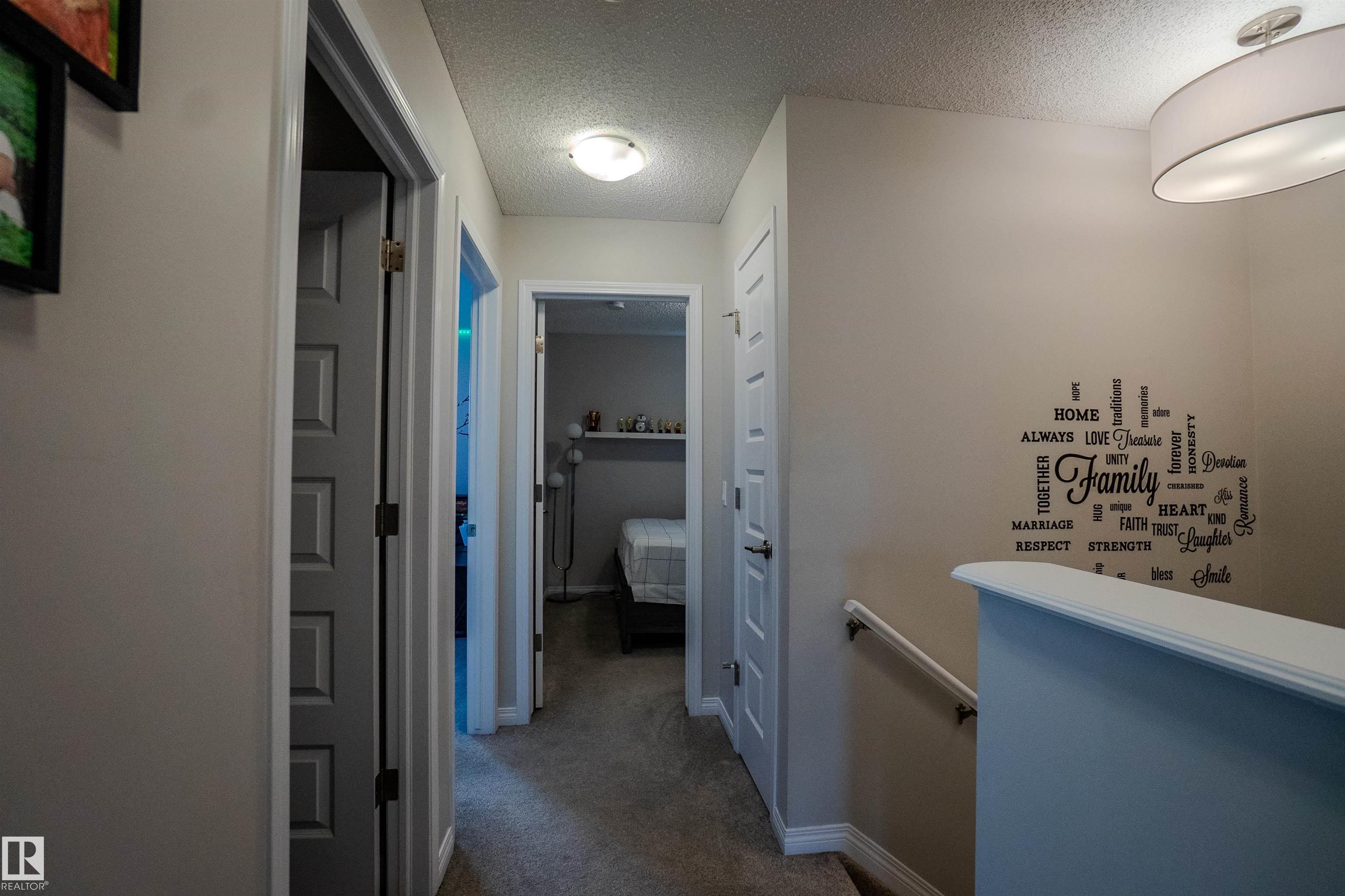 Photo 26 at 1766 Dumont Crescent SW, Desrochers Area, Edmonton