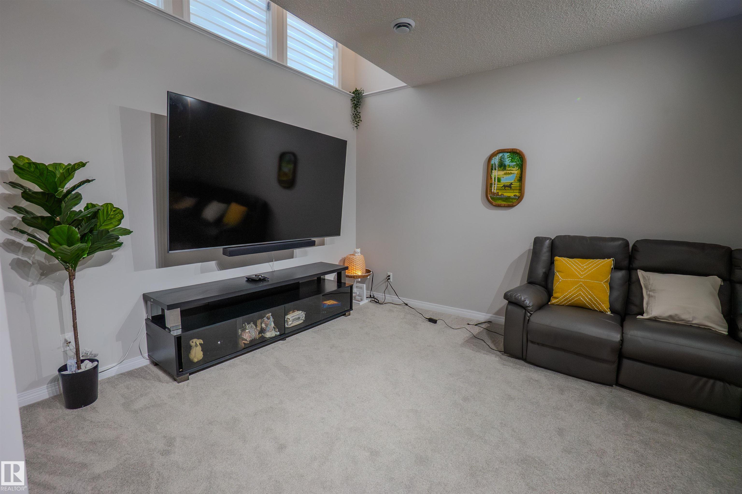 Photo 30 at 1766 Dumont Crescent SW, Desrochers Area, Edmonton
