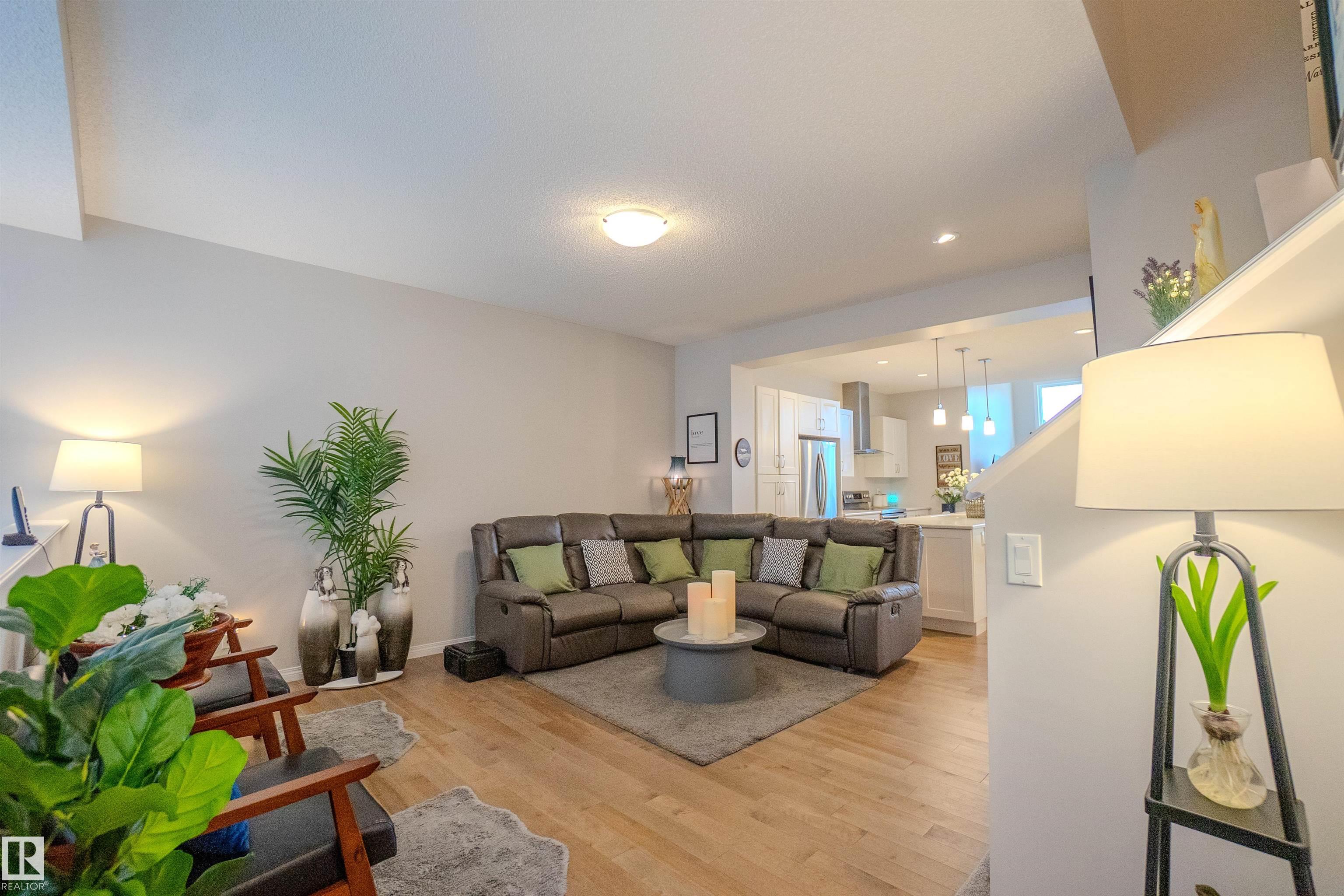 Picture for 1766 DUMONT CR SW SW