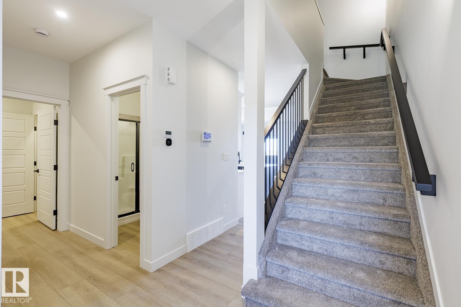286 Lodge Pole Place, Woodbend, Leduc