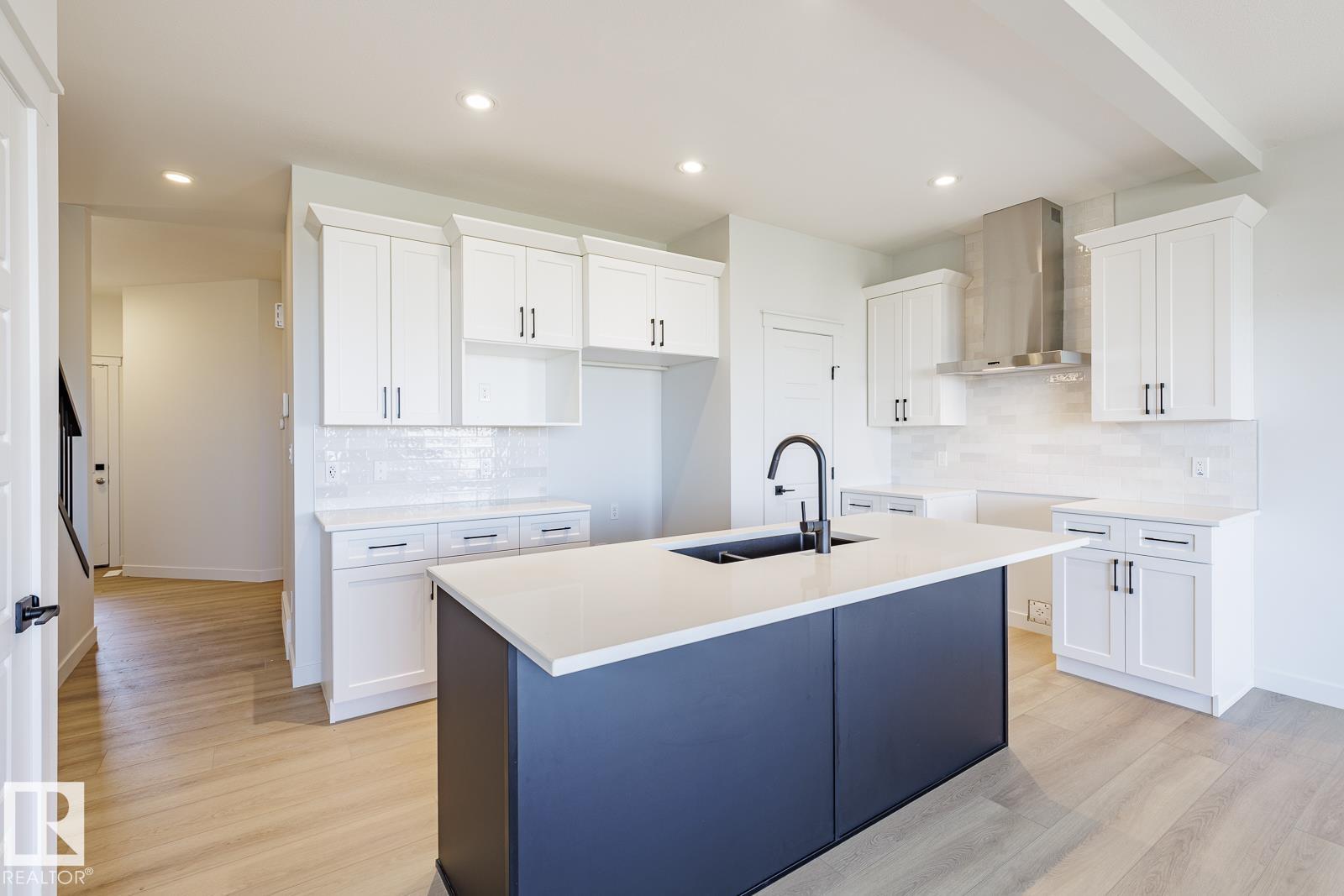 Photo 13 at 286 Lodge Pole Place, Woodbend, Leduc