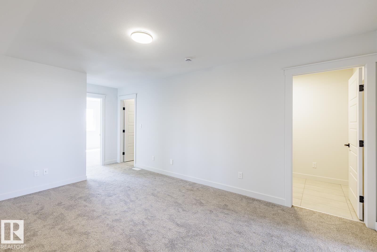 Photo 14 at 286 Lodge Pole Place, Woodbend, Leduc