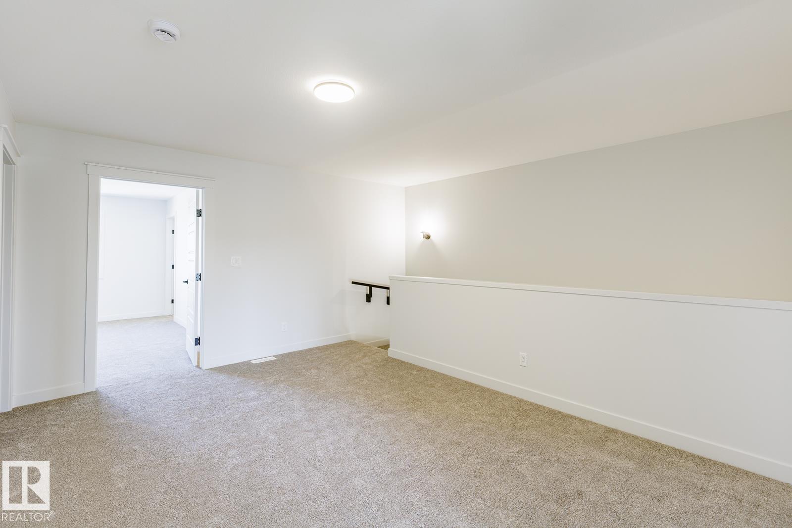 Photo 15 at 286 Lodge Pole Place, Woodbend, Leduc