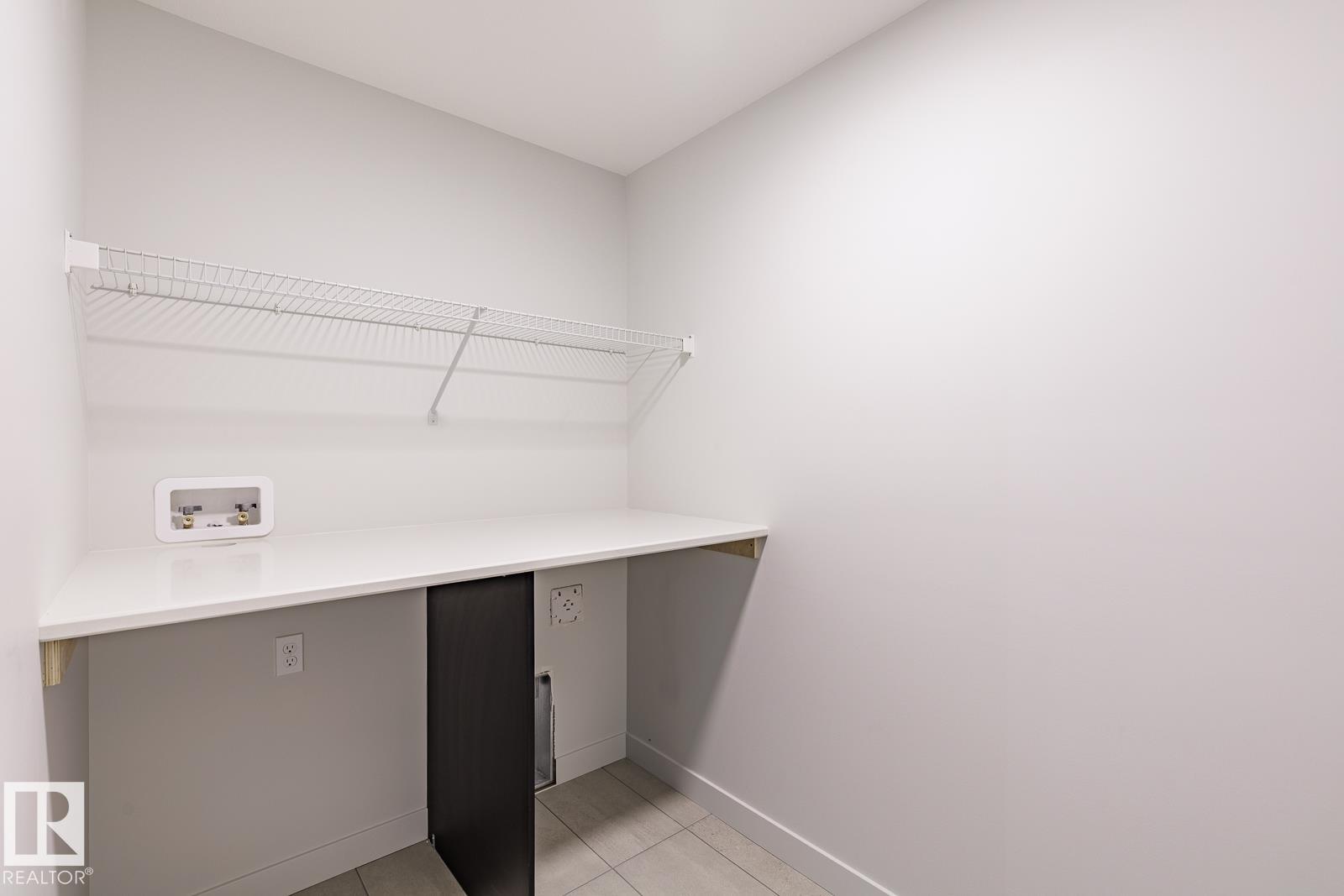 Photo 16 at 286 Lodge Pole Place, Woodbend, Leduc