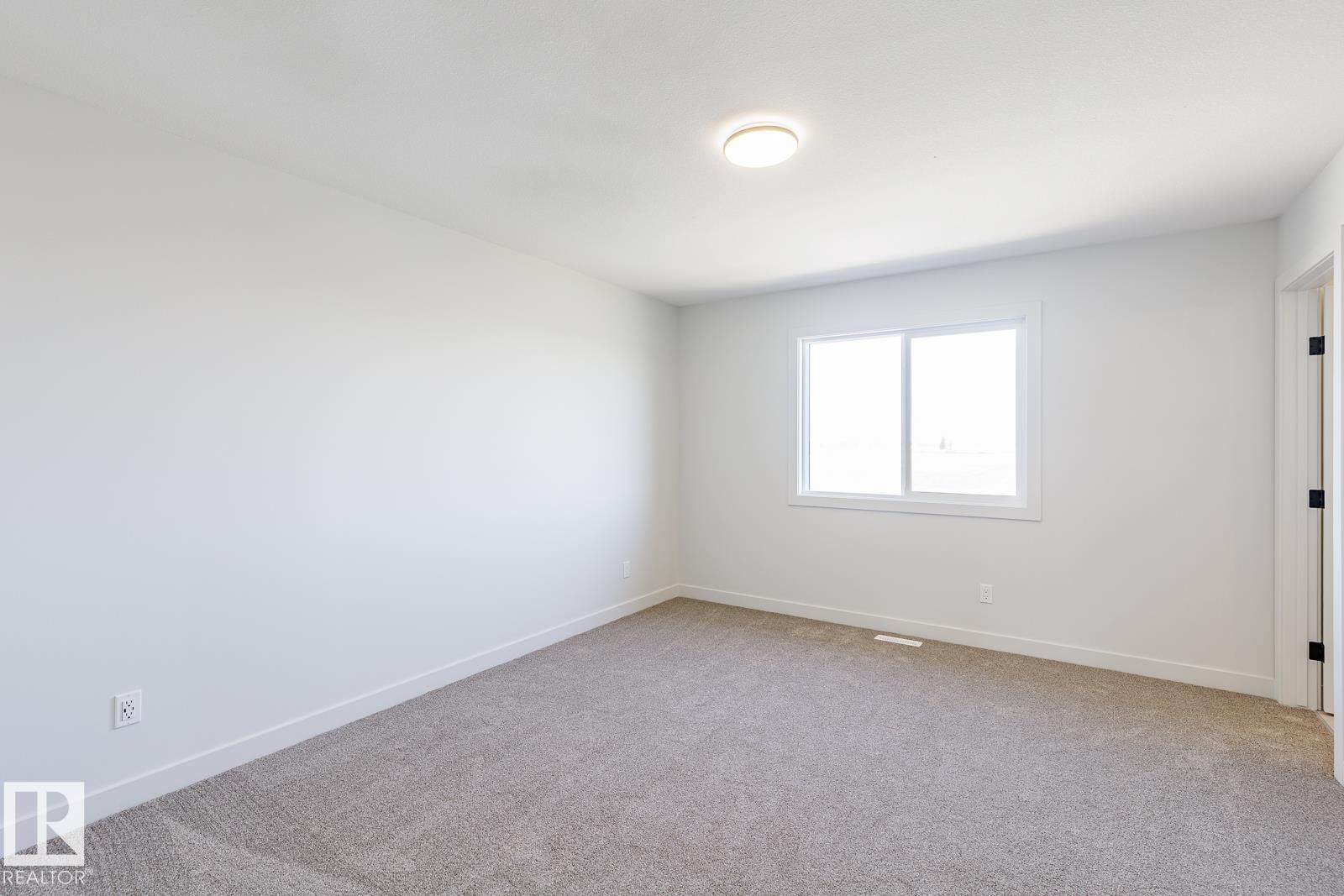 Photo 17 at 286 Lodge Pole Place, Woodbend, Leduc