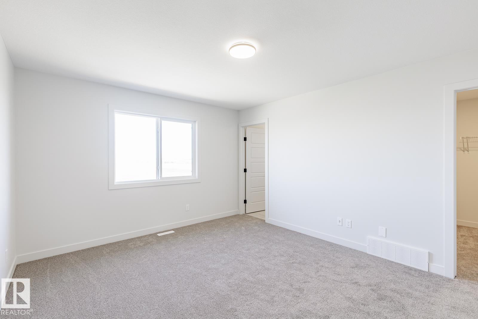 Photo 18 at 286 Lodge Pole Place, Woodbend, Leduc