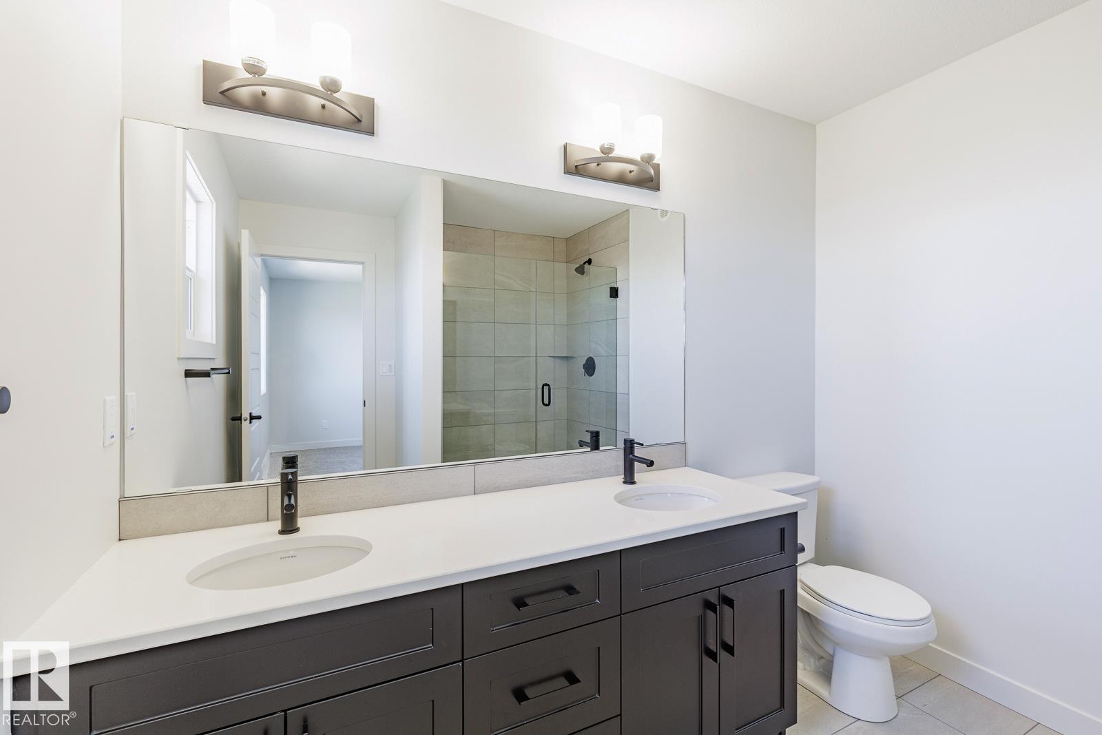 Photo 19 at 286 Lodge Pole Place, Woodbend, Leduc