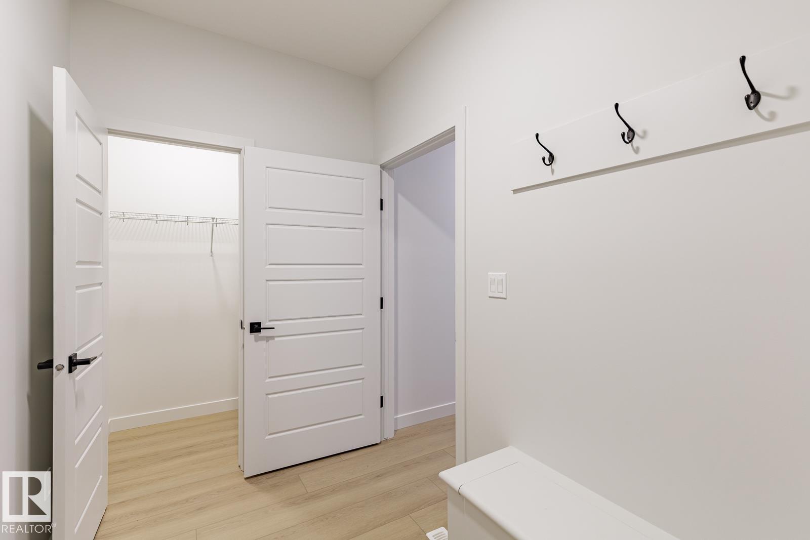 286 Lodge Pole Place, Woodbend, Leduc