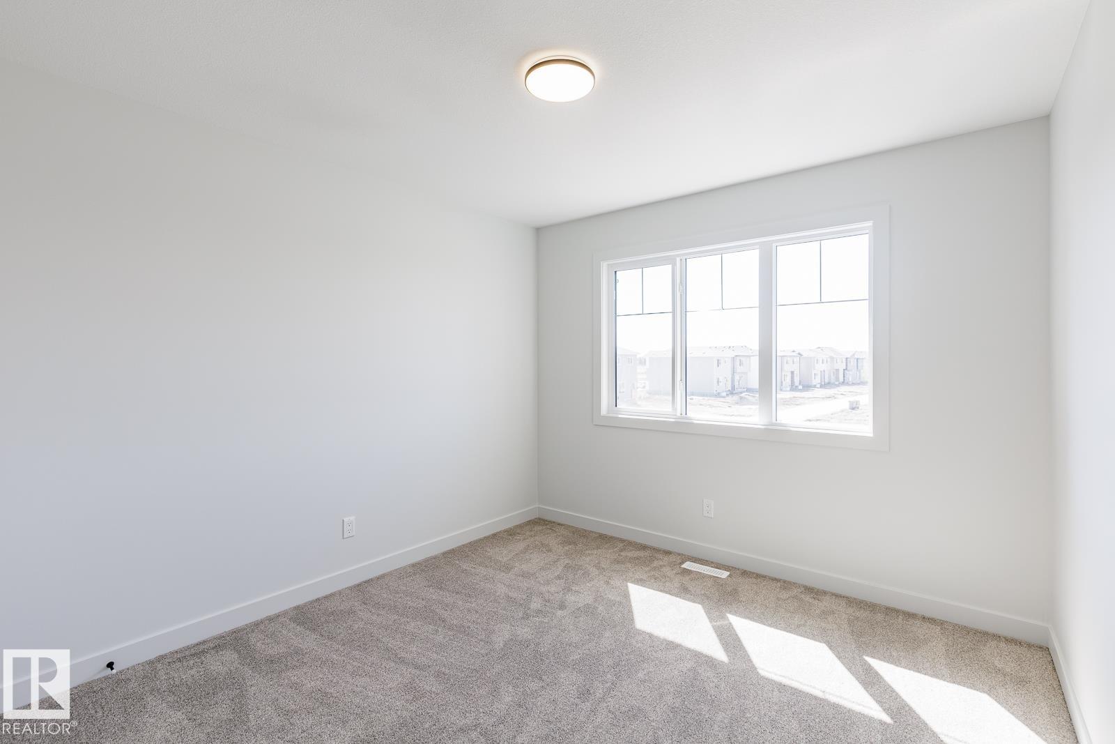 Photo 22 at 286 Lodge Pole Place, Woodbend, Leduc