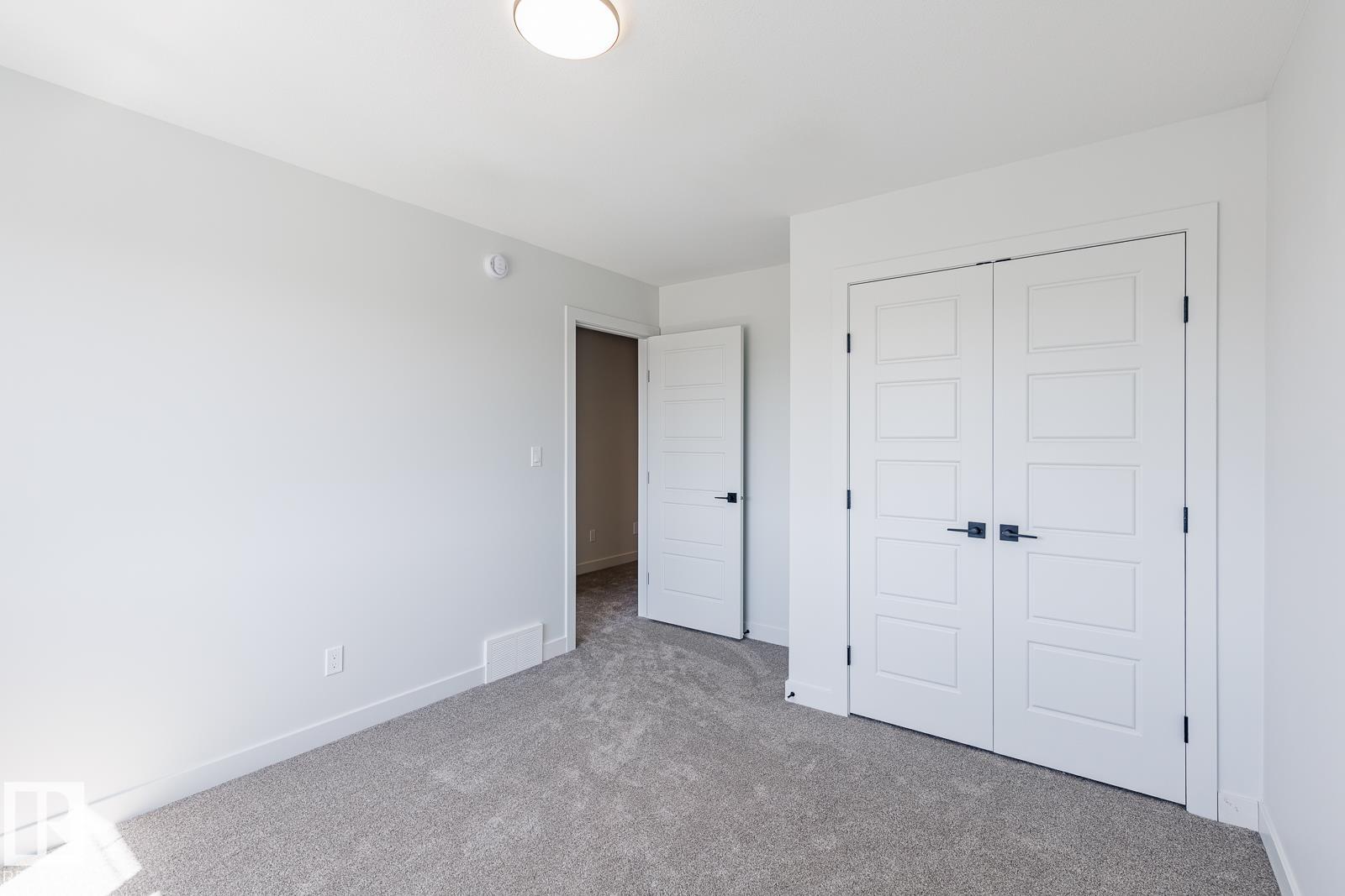 Photo 23 at 286 Lodge Pole Place, Woodbend, Leduc