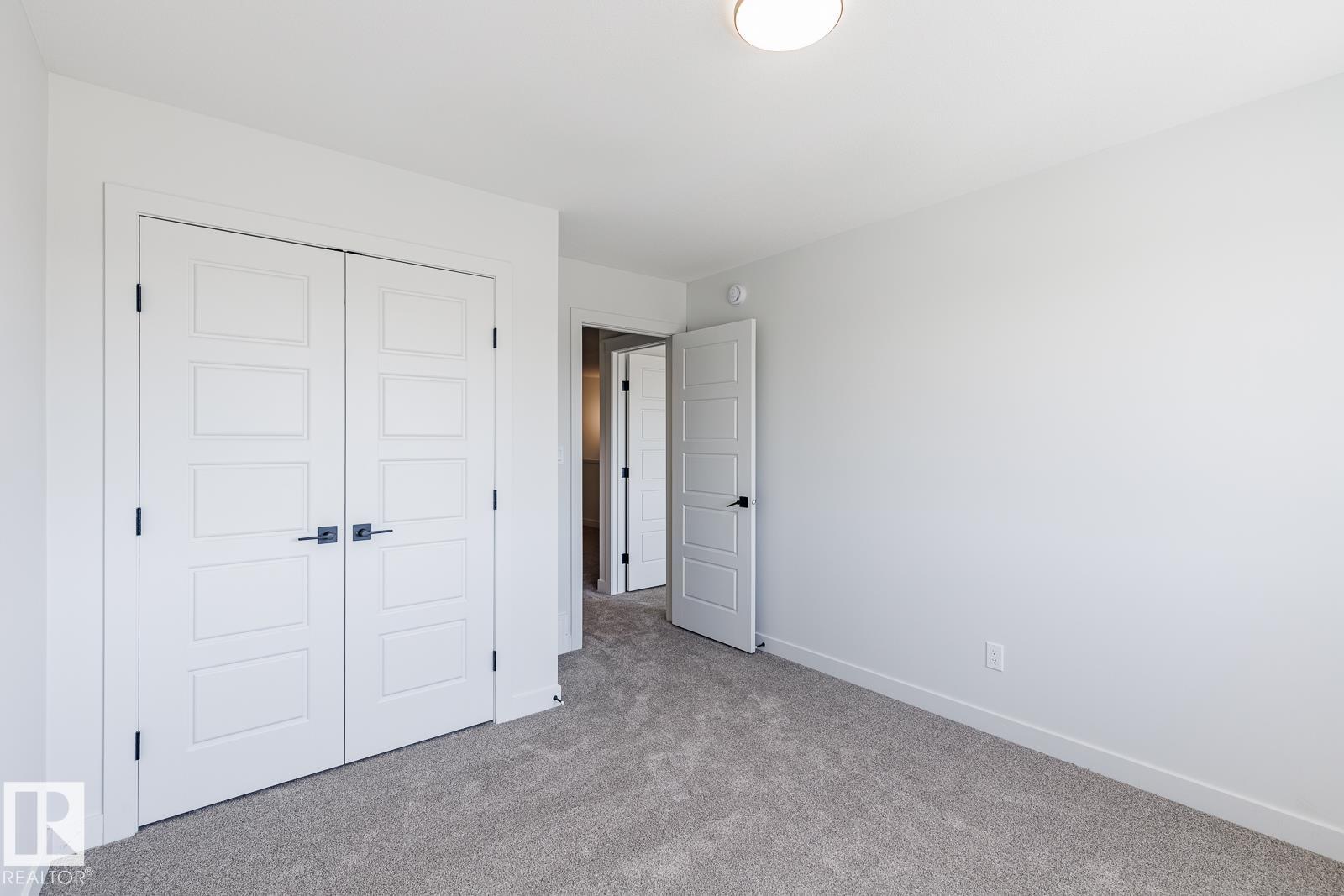 Photo 24 at 286 Lodge Pole Place, Woodbend, Leduc