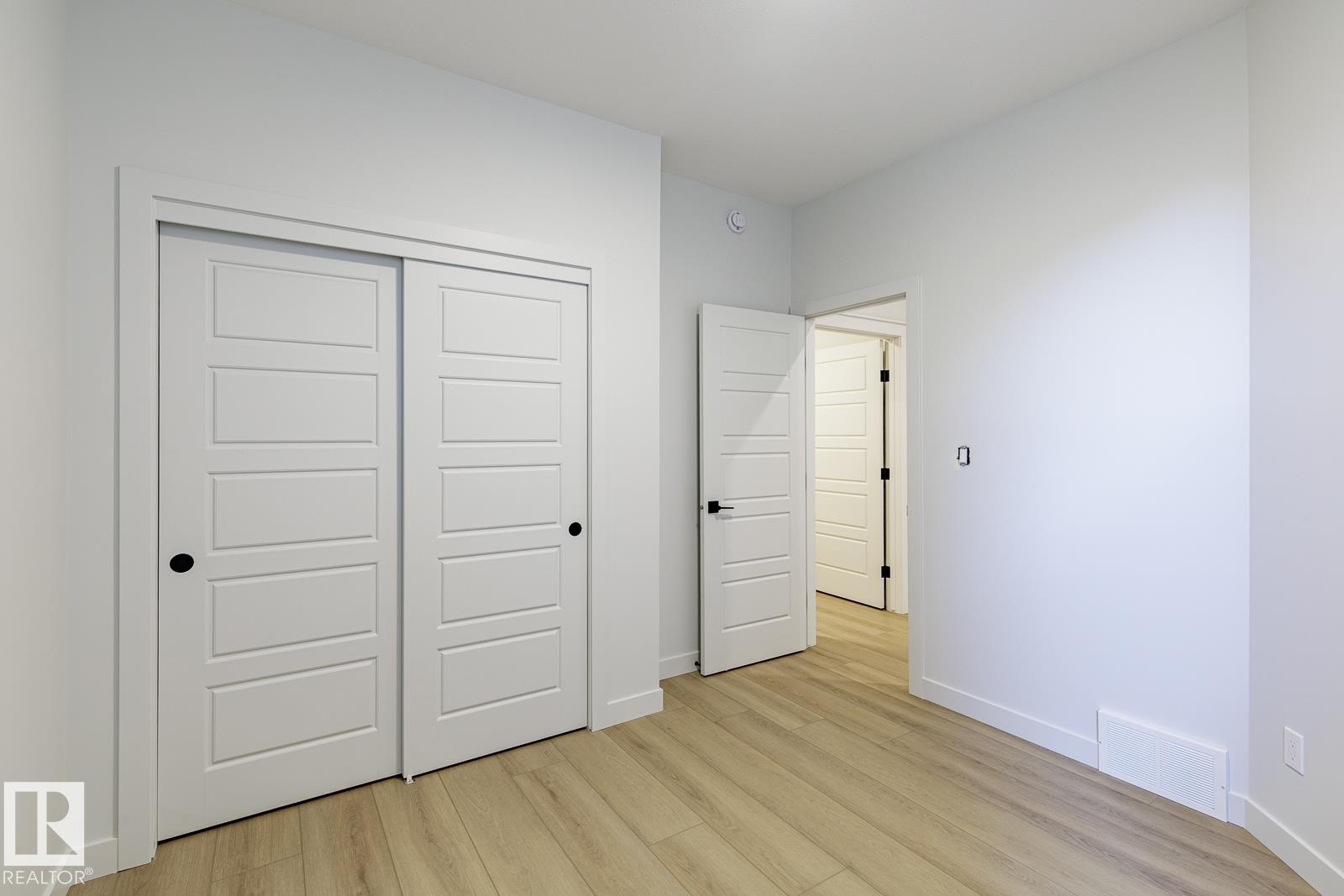286 Lodge Pole Place, Woodbend, Leduc