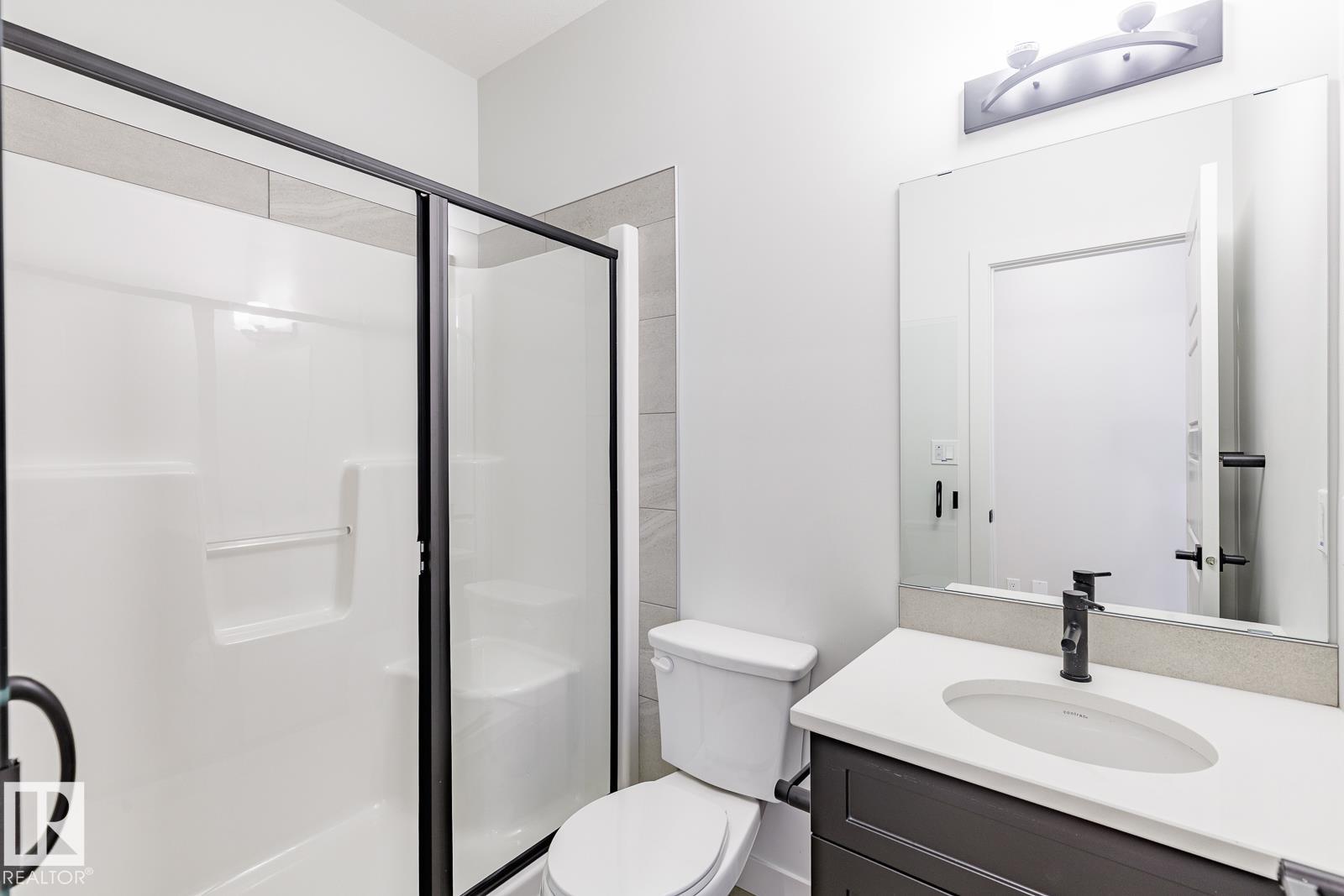 286 Lodge Pole Place, Woodbend, Leduc