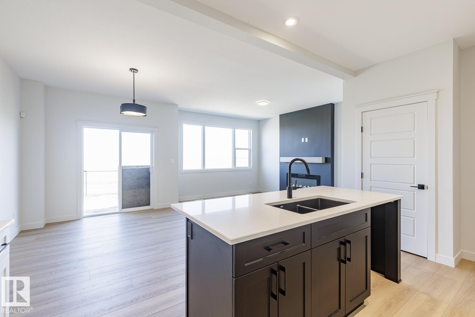 Photo 6 at 286 Lodge Pole Place, Woodbend, Leduc