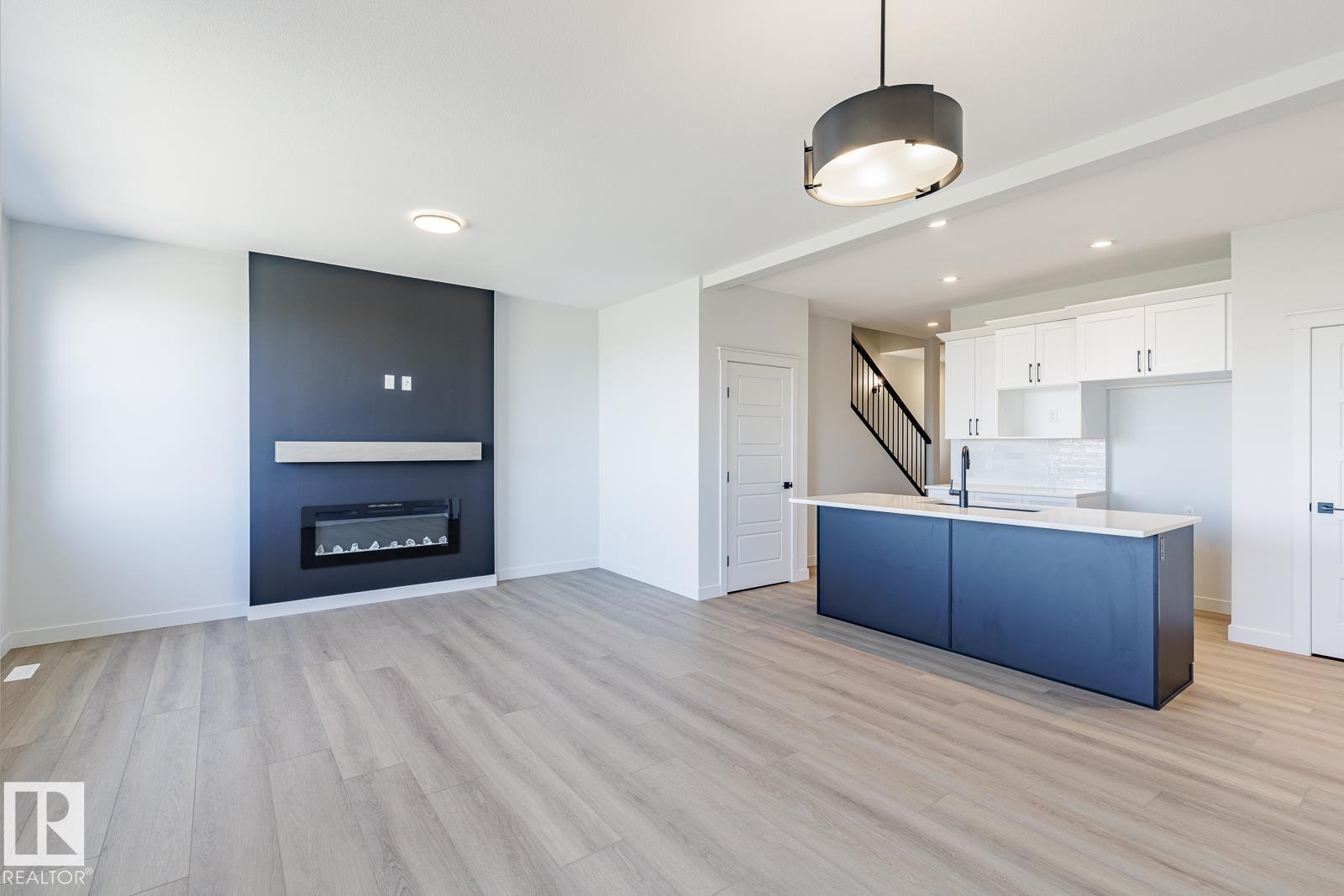 Photo 9 at 286 Lodge Pole Place, Woodbend, Leduc