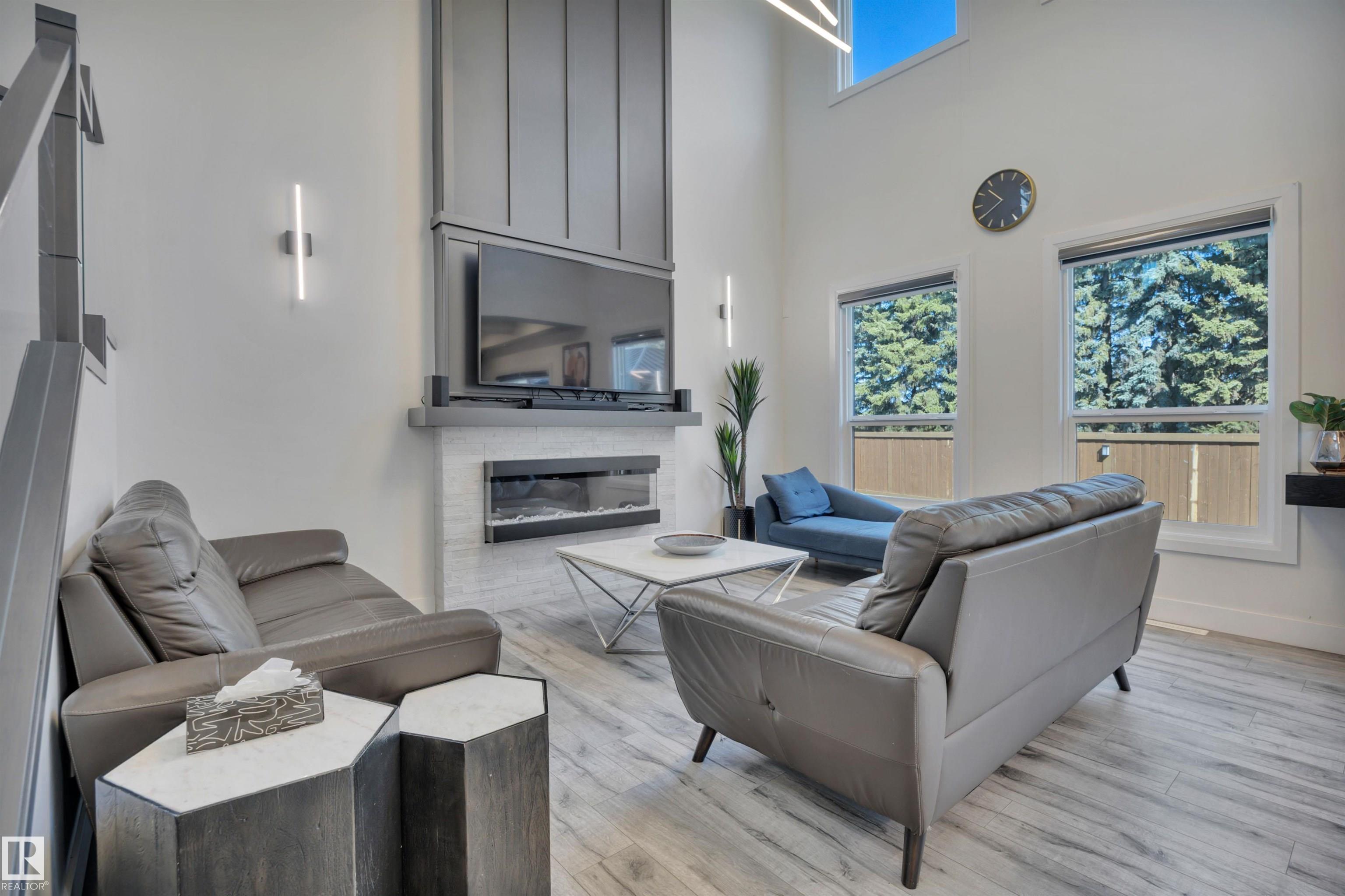Photo 13 at 1152 Christie Vista SW, Cavanagh, Edmonton