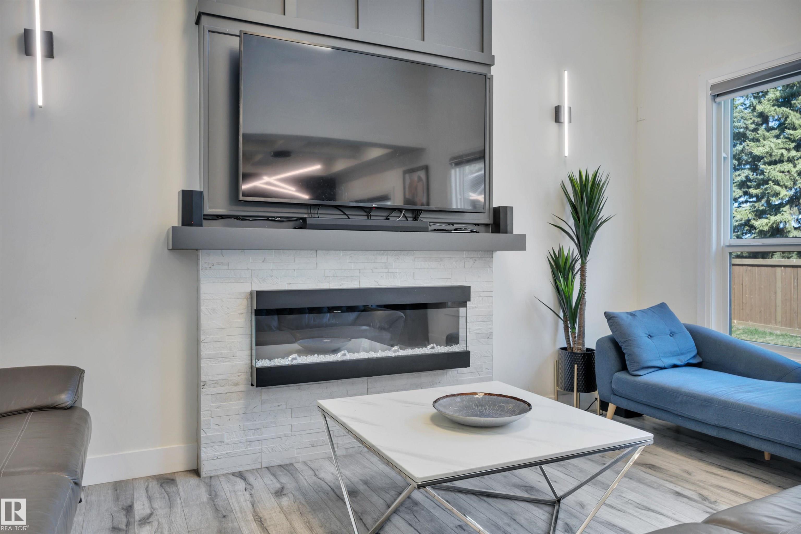 Photo 14 at 1152 Christie Vista SW, Cavanagh, Edmonton
