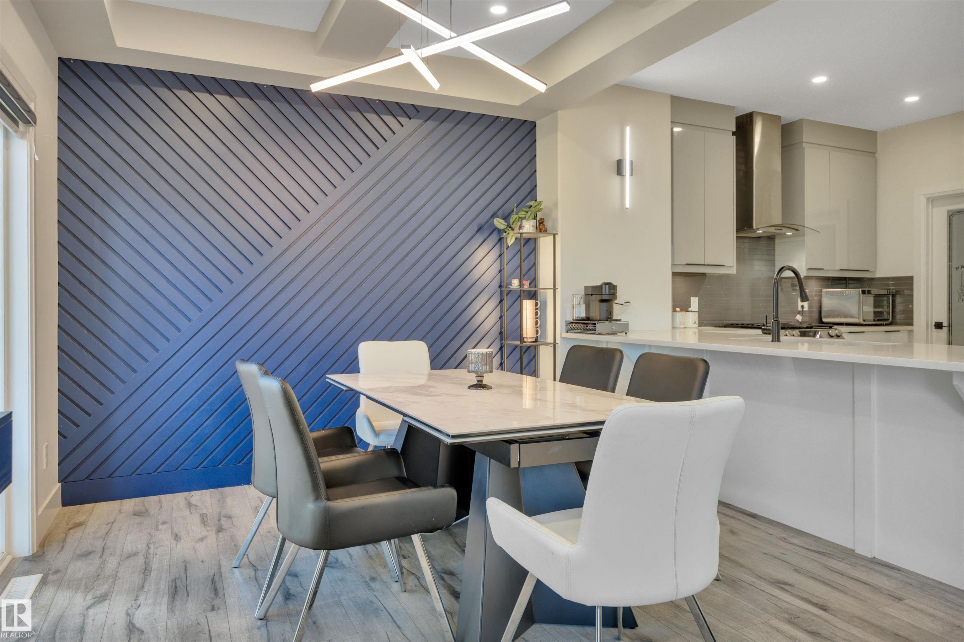 Photo 18 at 1152 Christie Vista SW, Cavanagh, Edmonton