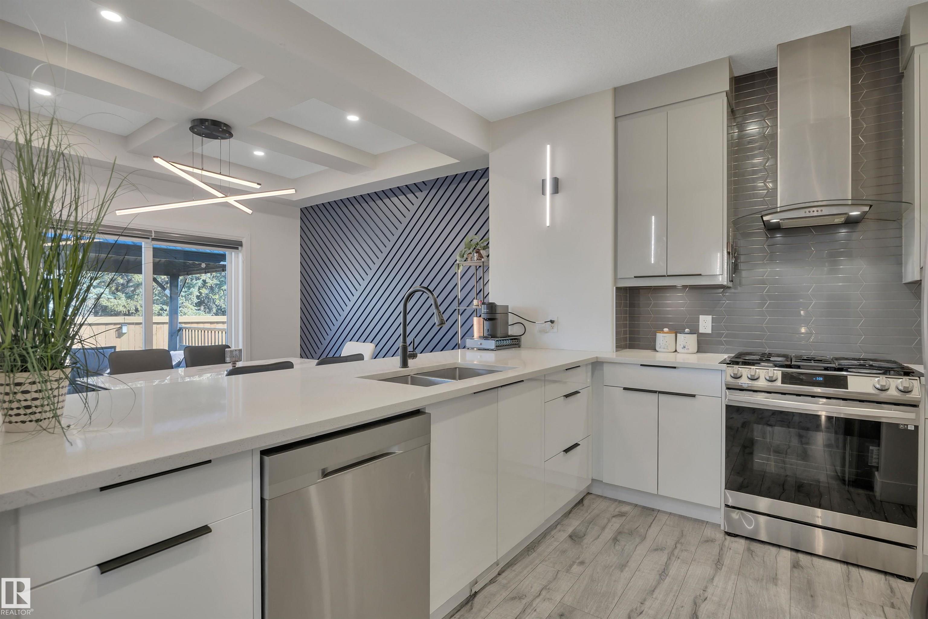 Photo 23 at 1152 Christie Vista SW, Cavanagh, Edmonton