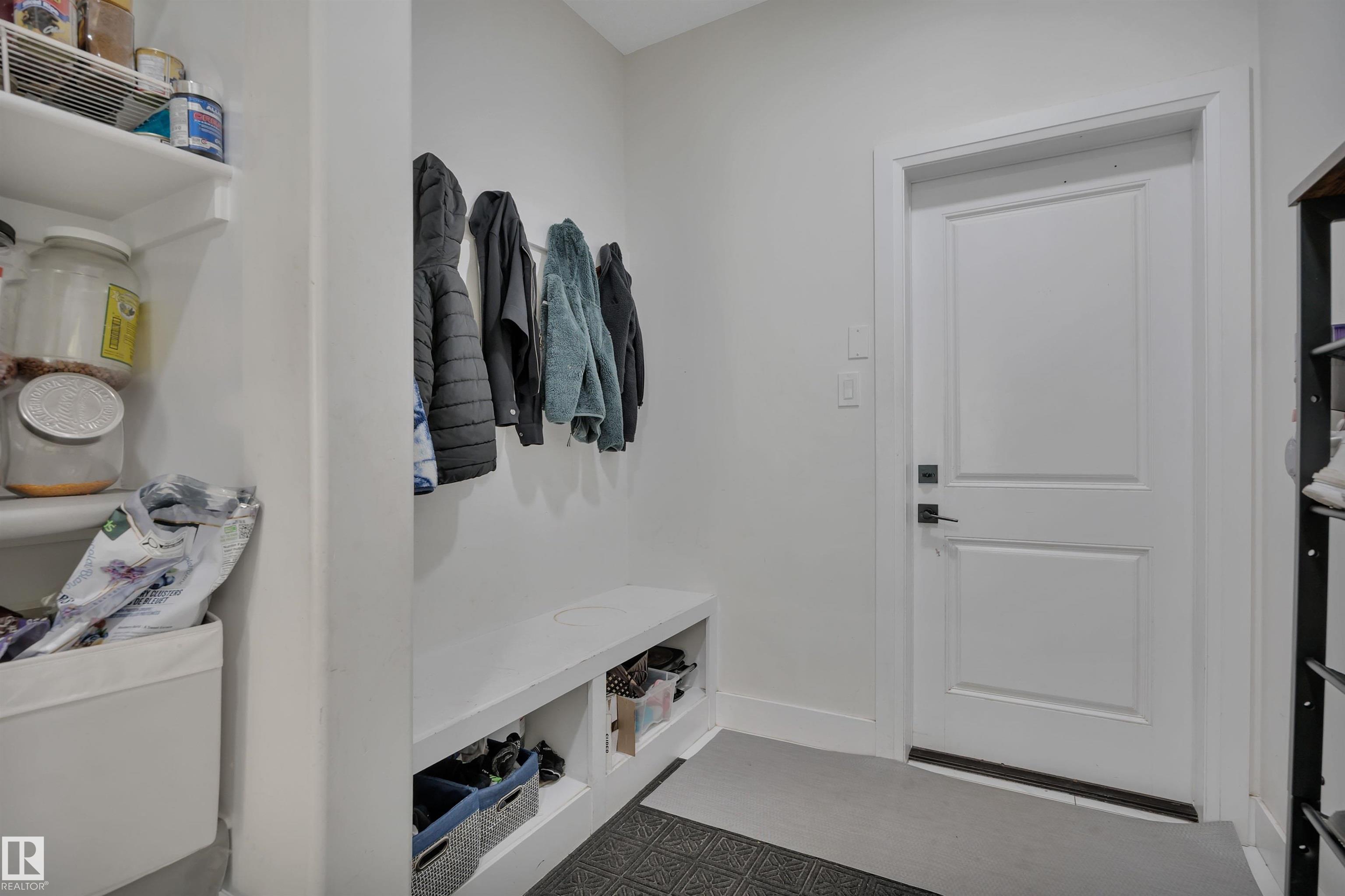 Photo 27 at 1152 Christie Vista SW, Cavanagh, Edmonton