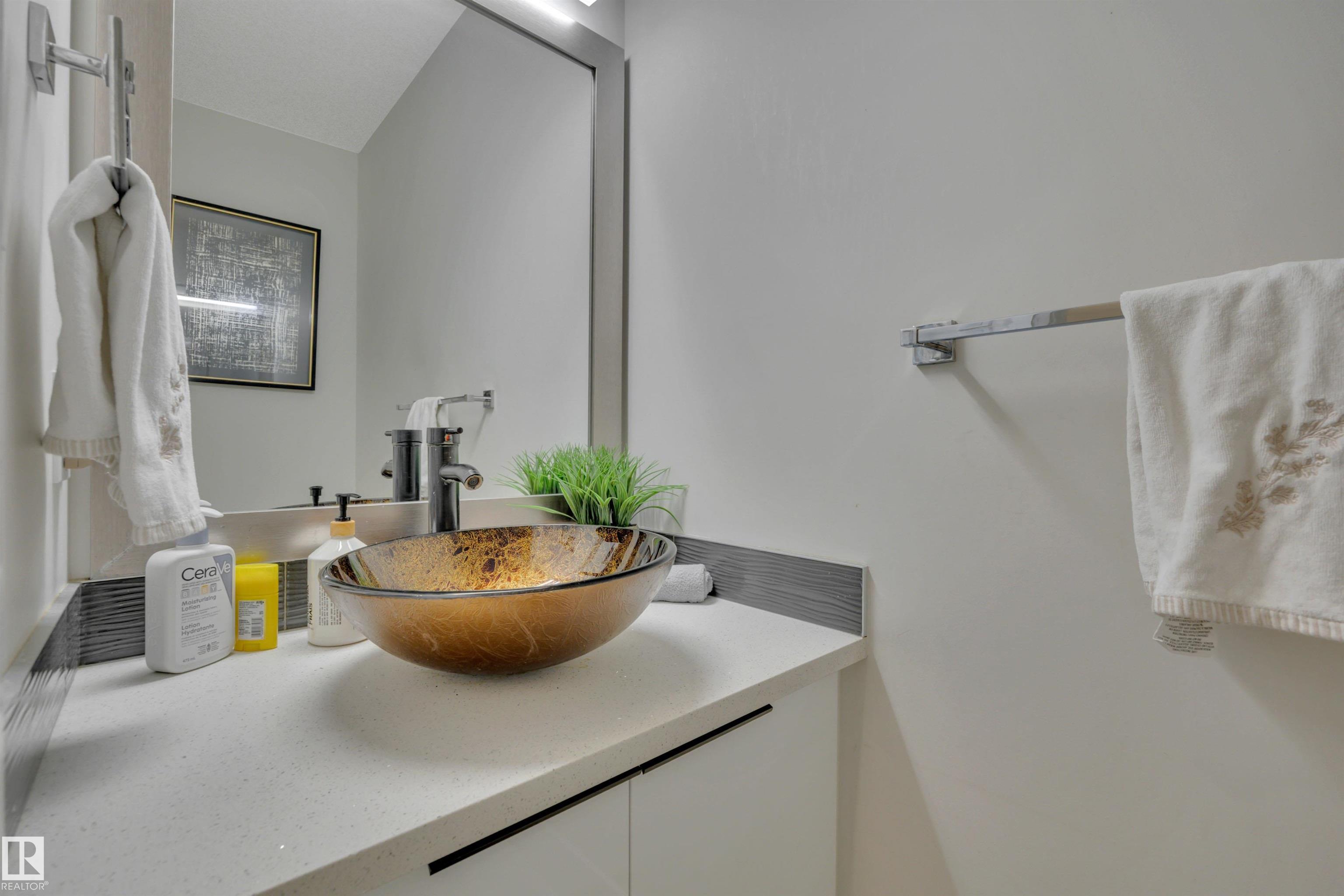 Photo 29 at 1152 Christie Vista SW, Cavanagh, Edmonton