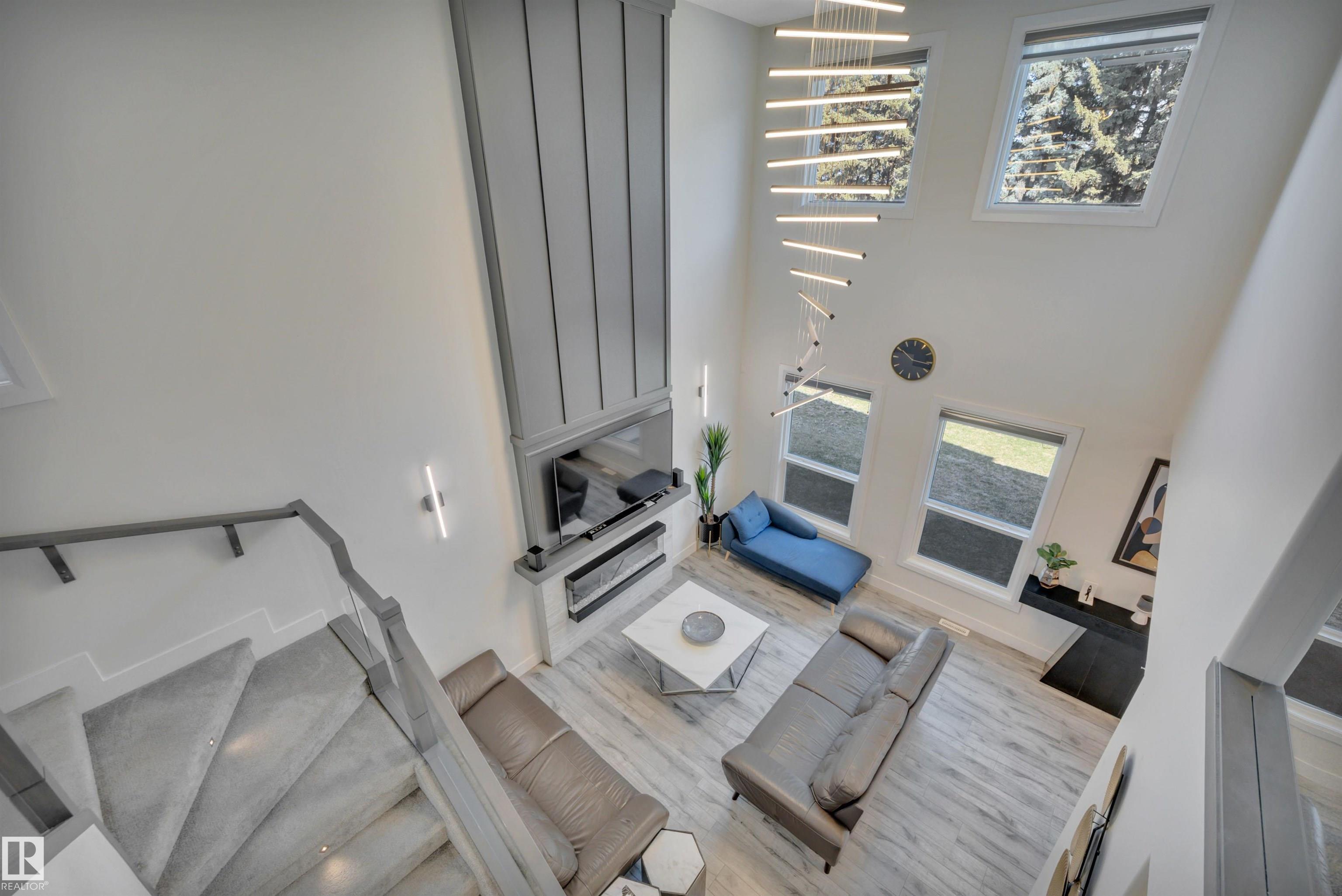 Photo 31 at 1152 Christie Vista SW, Cavanagh, Edmonton