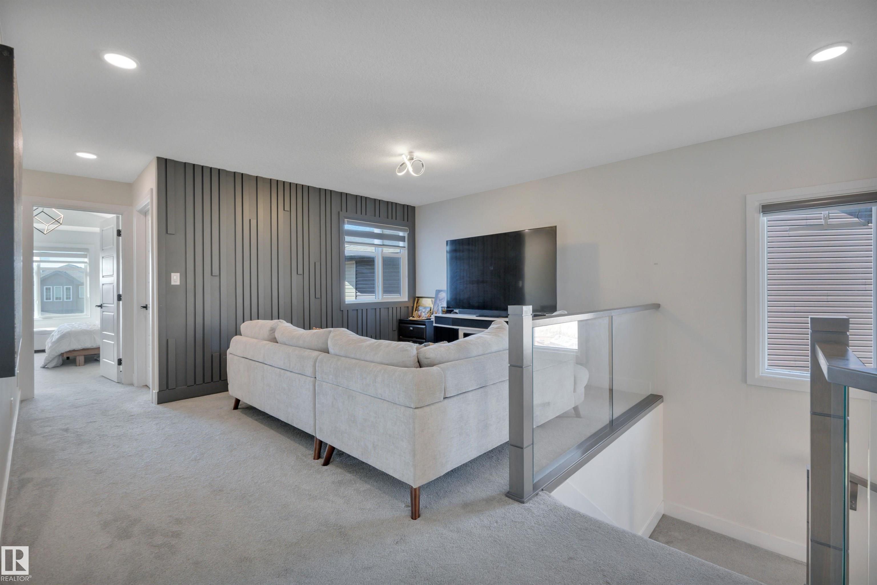 Photo 33 at 1152 Christie Vista SW, Cavanagh, Edmonton