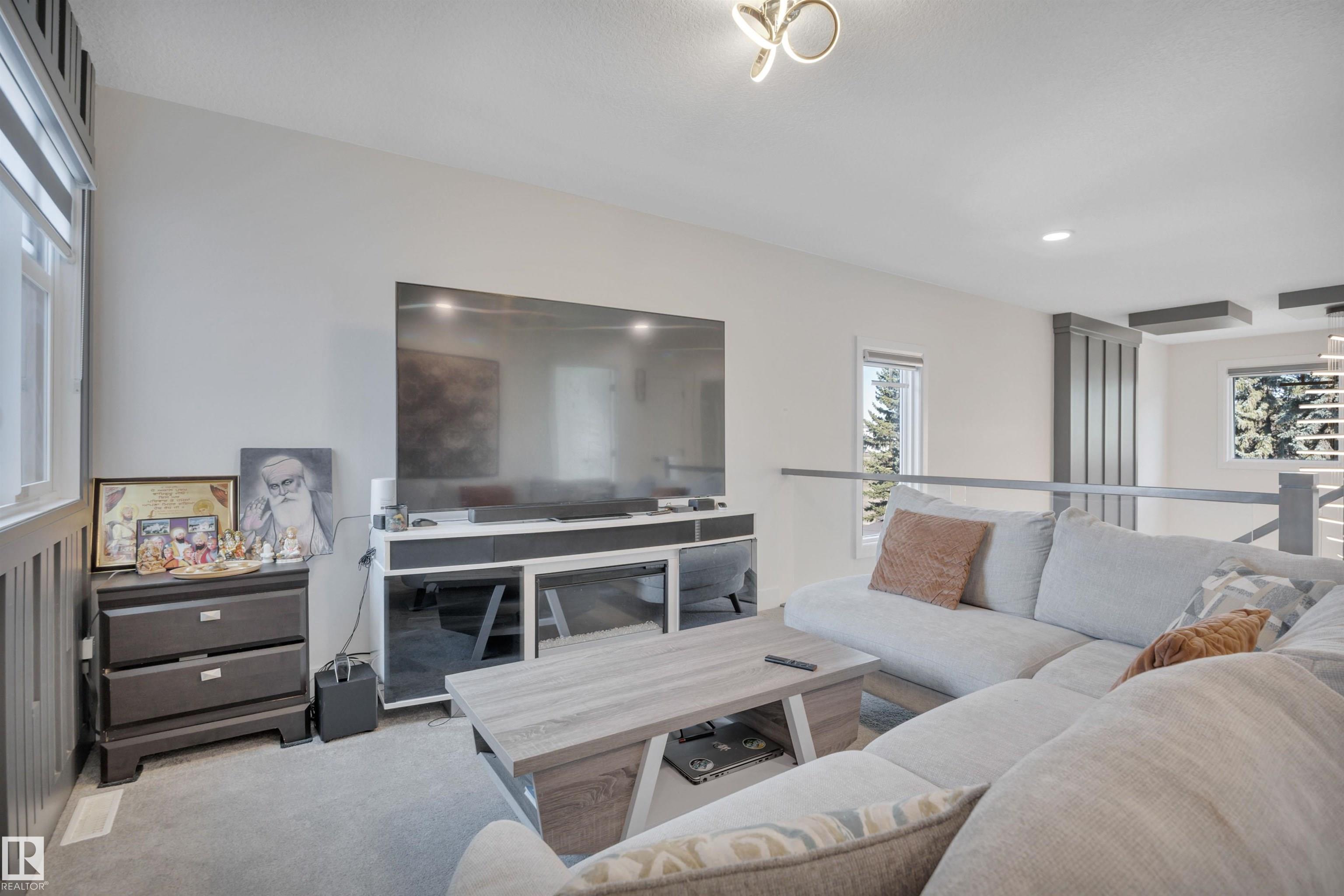 Photo 35 at 1152 Christie Vista SW, Cavanagh, Edmonton