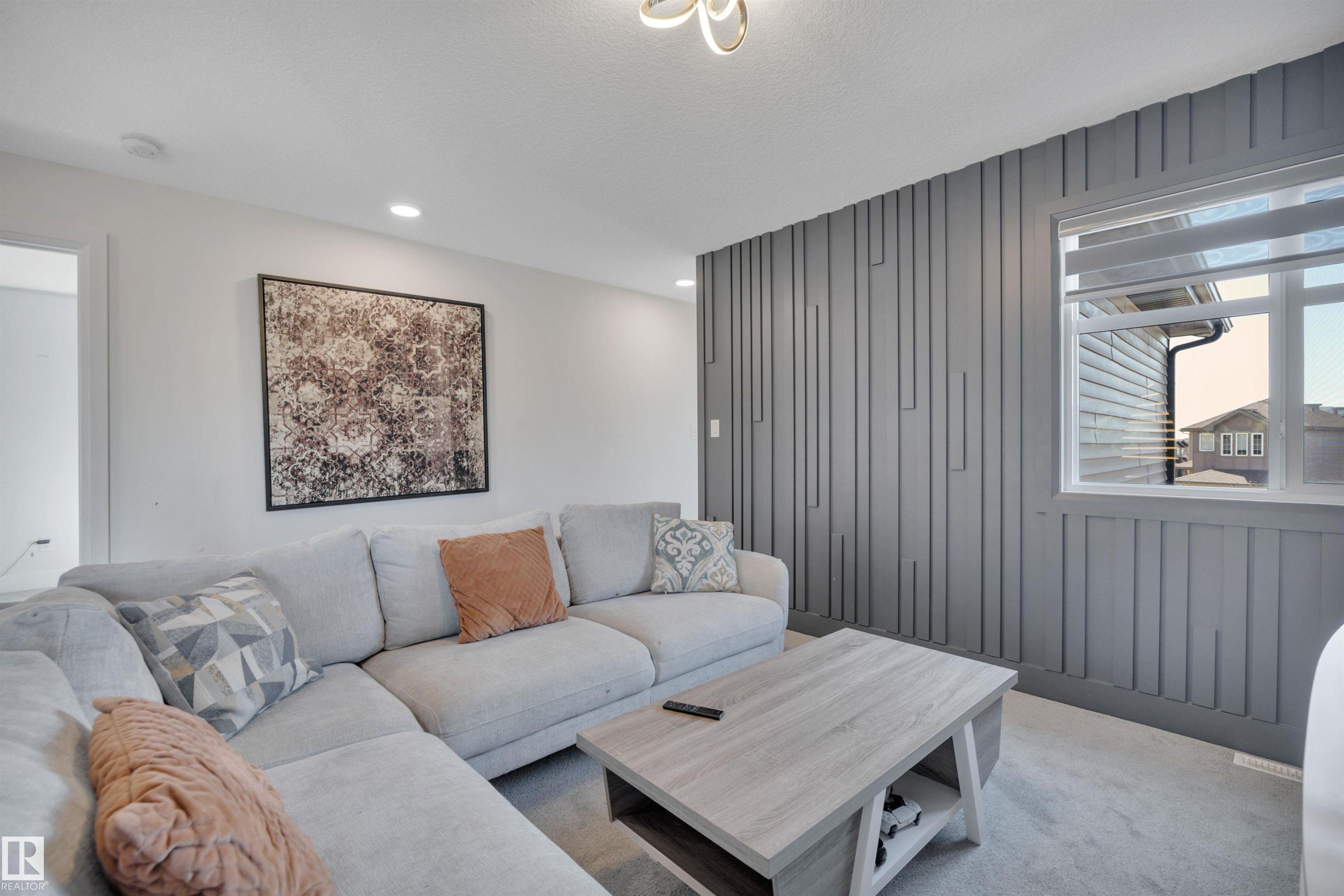 Photo 36 at 1152 Christie Vista SW, Cavanagh, Edmonton