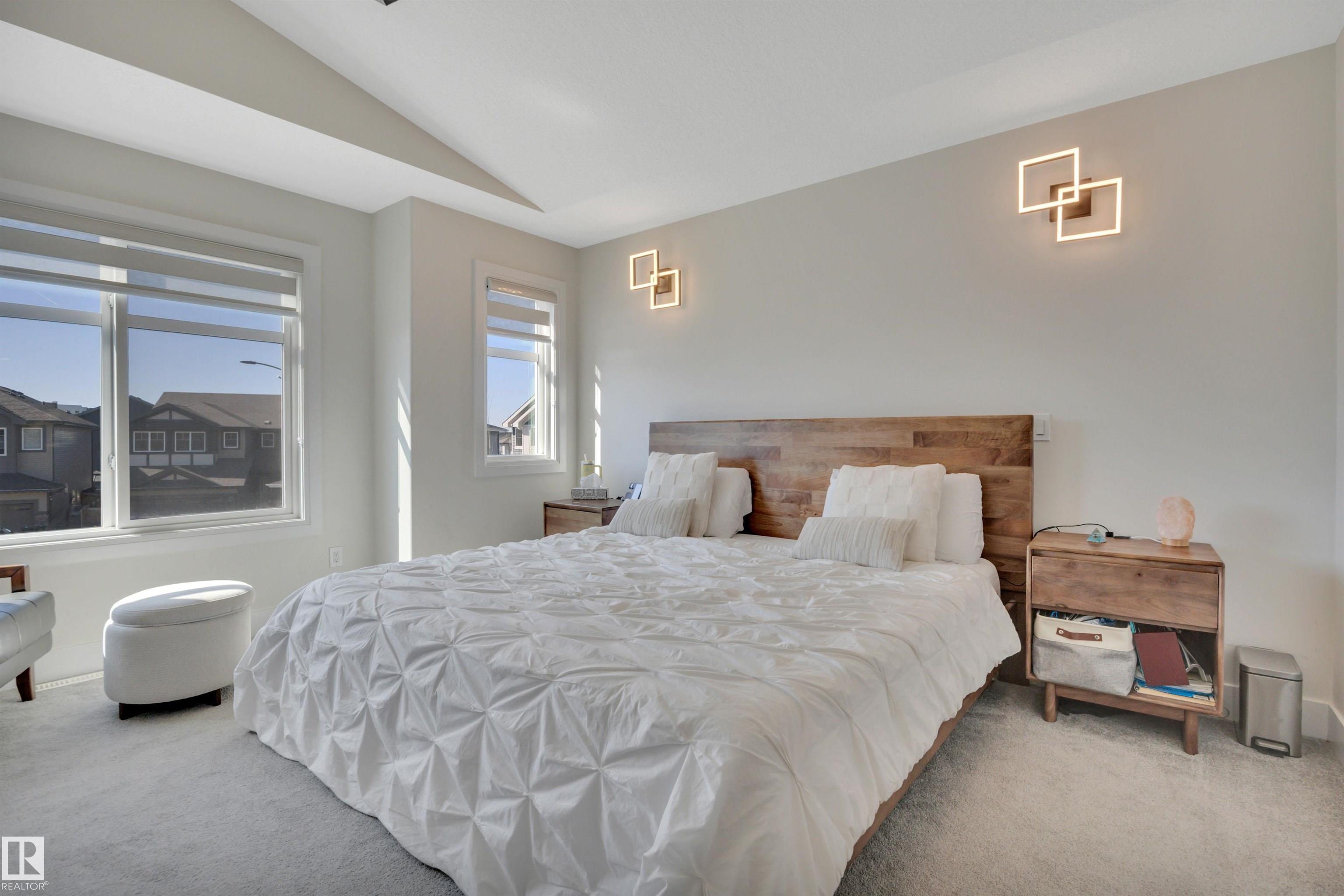 Photo 40 at 1152 Christie Vista SW, Cavanagh, Edmonton