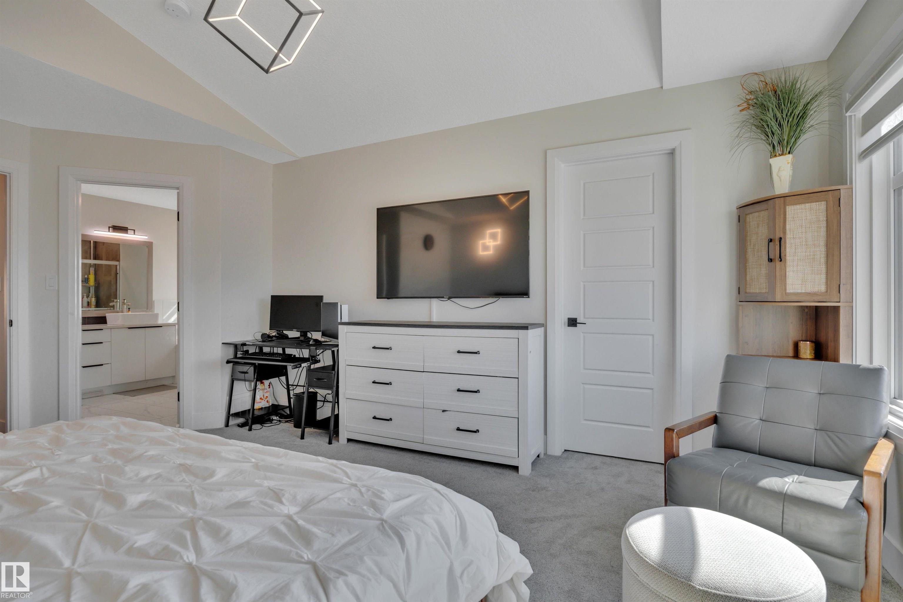 Photo 42 at 1152 Christie Vista SW, Cavanagh, Edmonton