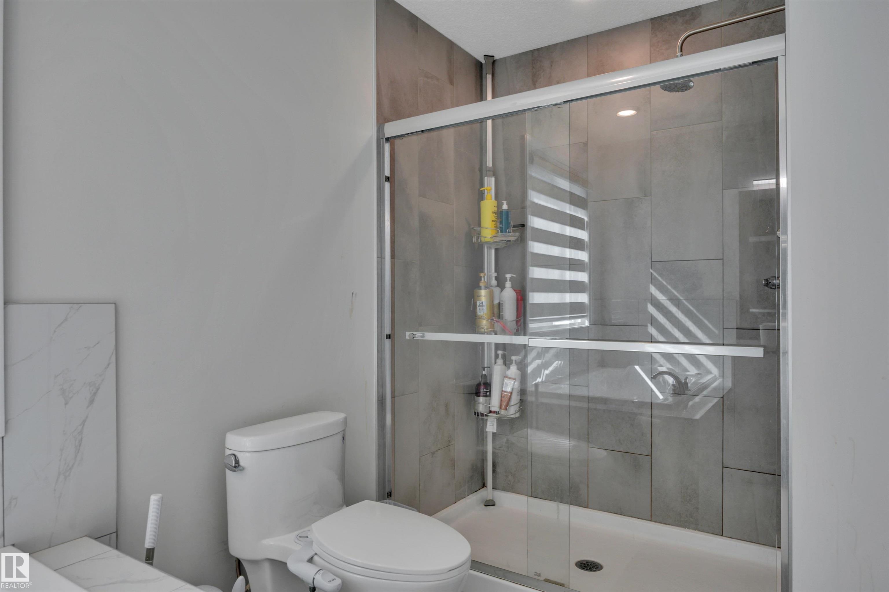 Photo 44 at 1152 Christie Vista SW, Cavanagh, Edmonton