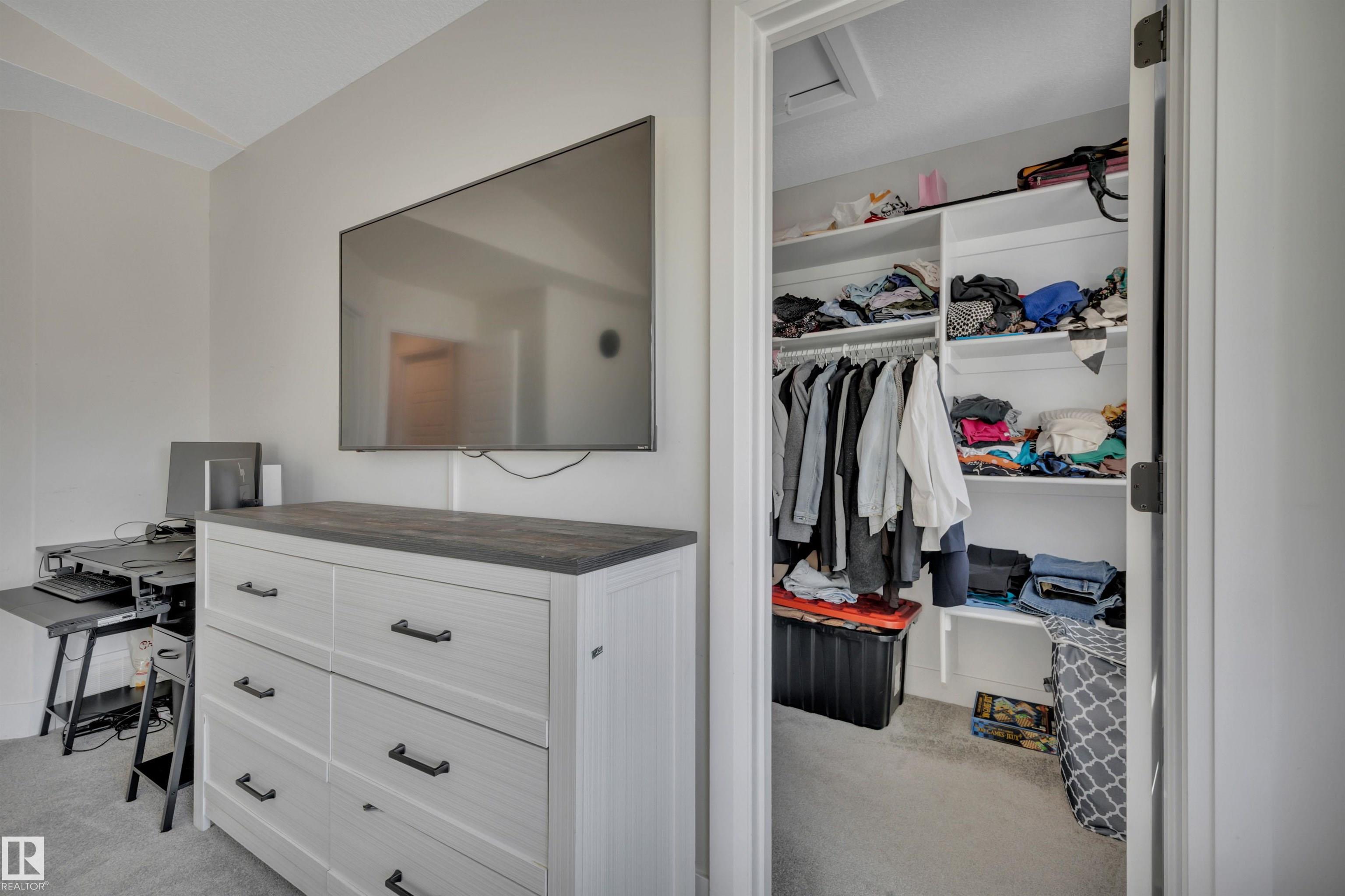 Photo 45 at 1152 Christie Vista SW, Cavanagh, Edmonton