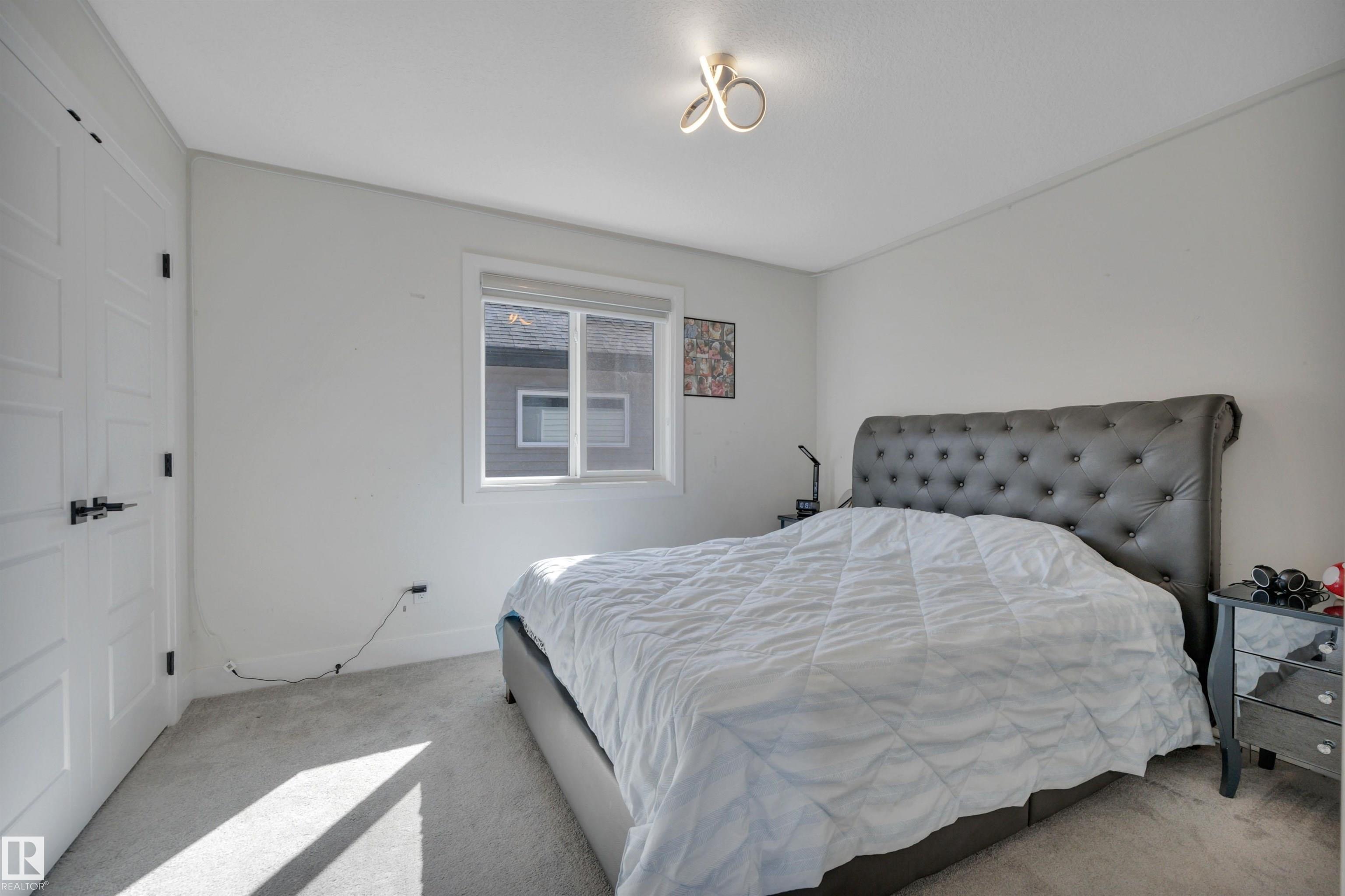Photo 46 at 1152 Christie Vista SW, Cavanagh, Edmonton