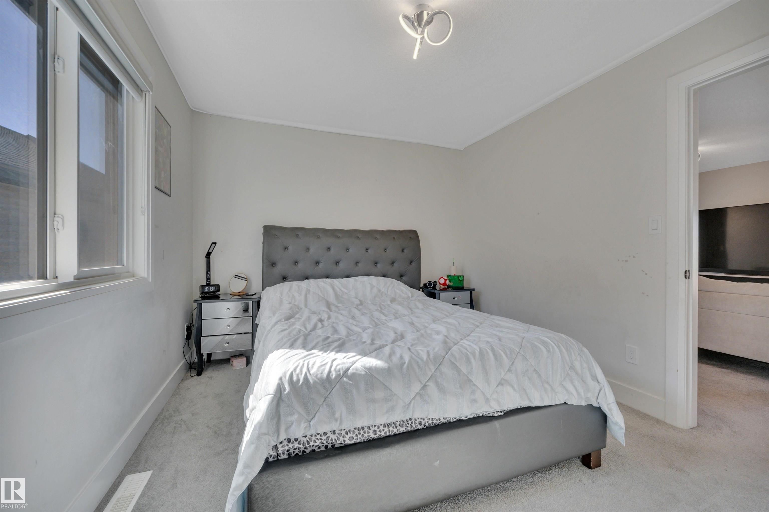 Photo 47 at 1152 Christie Vista SW, Cavanagh, Edmonton