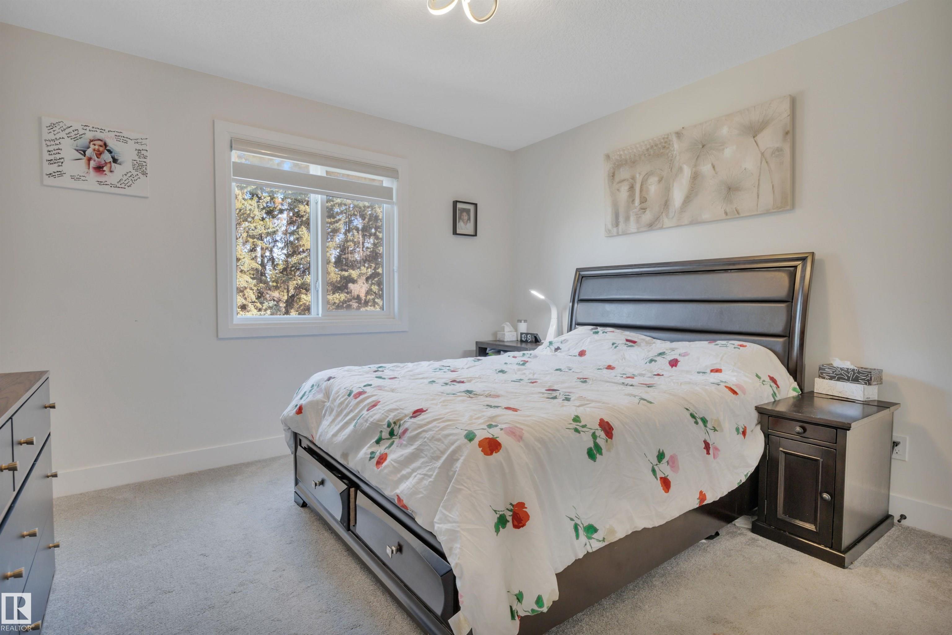 Photo 48 at 1152 Christie Vista SW, Cavanagh, Edmonton