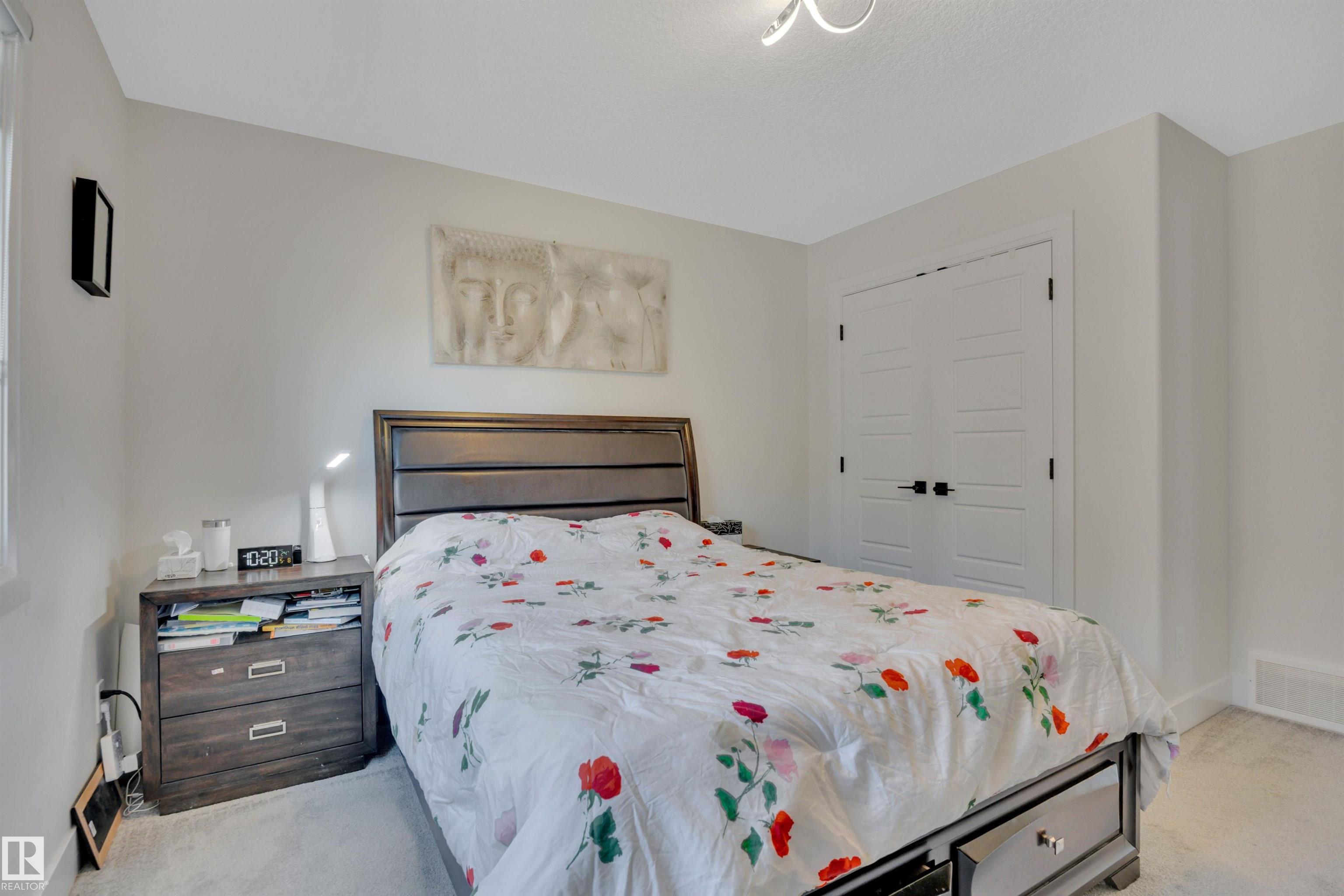 Photo 49 at 1152 Christie Vista SW, Cavanagh, Edmonton