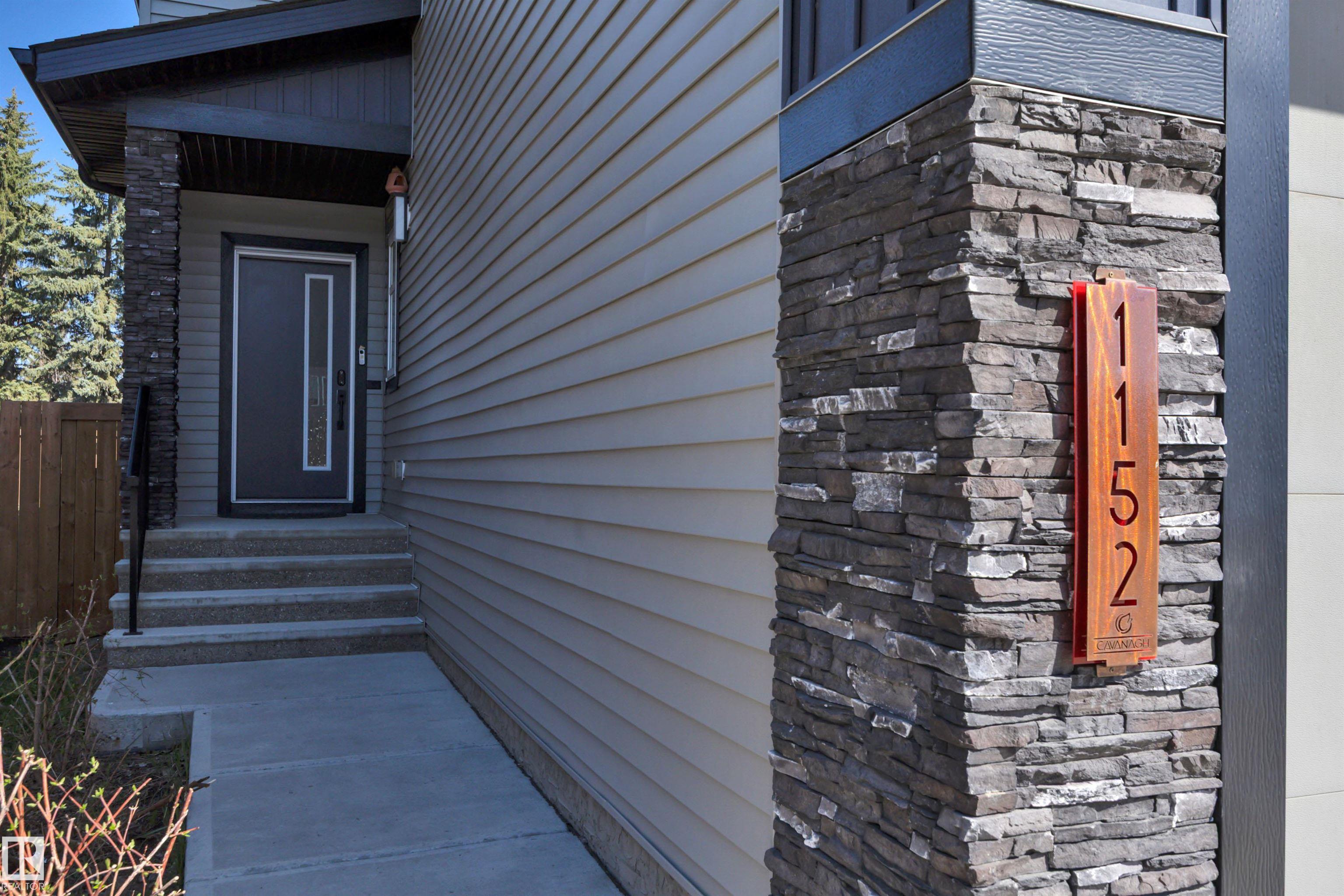 Photo 6 at 1152 Christie Vista SW, Cavanagh, Edmonton