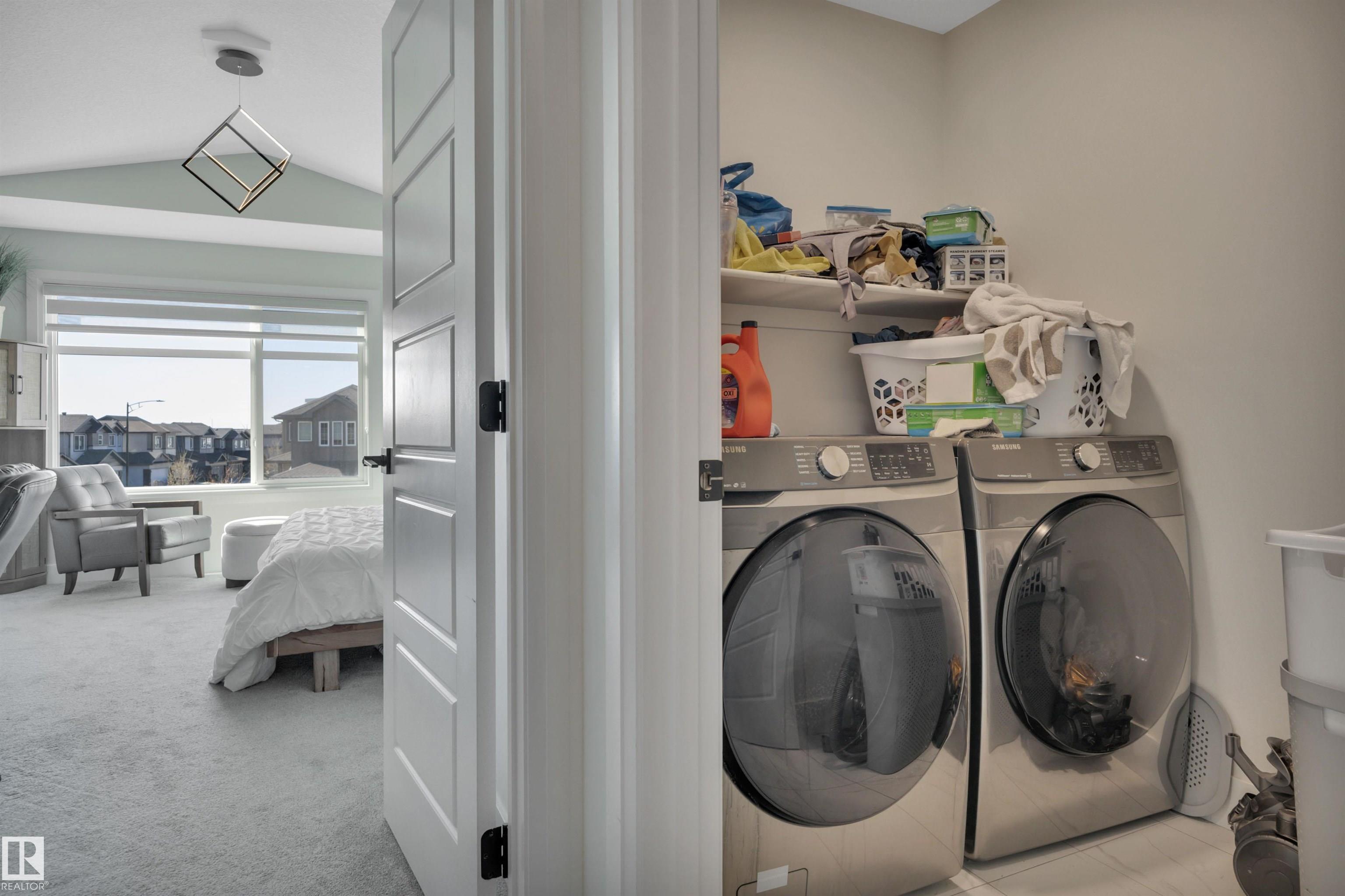 Photo 51 at 1152 Christie Vista SW, Cavanagh, Edmonton